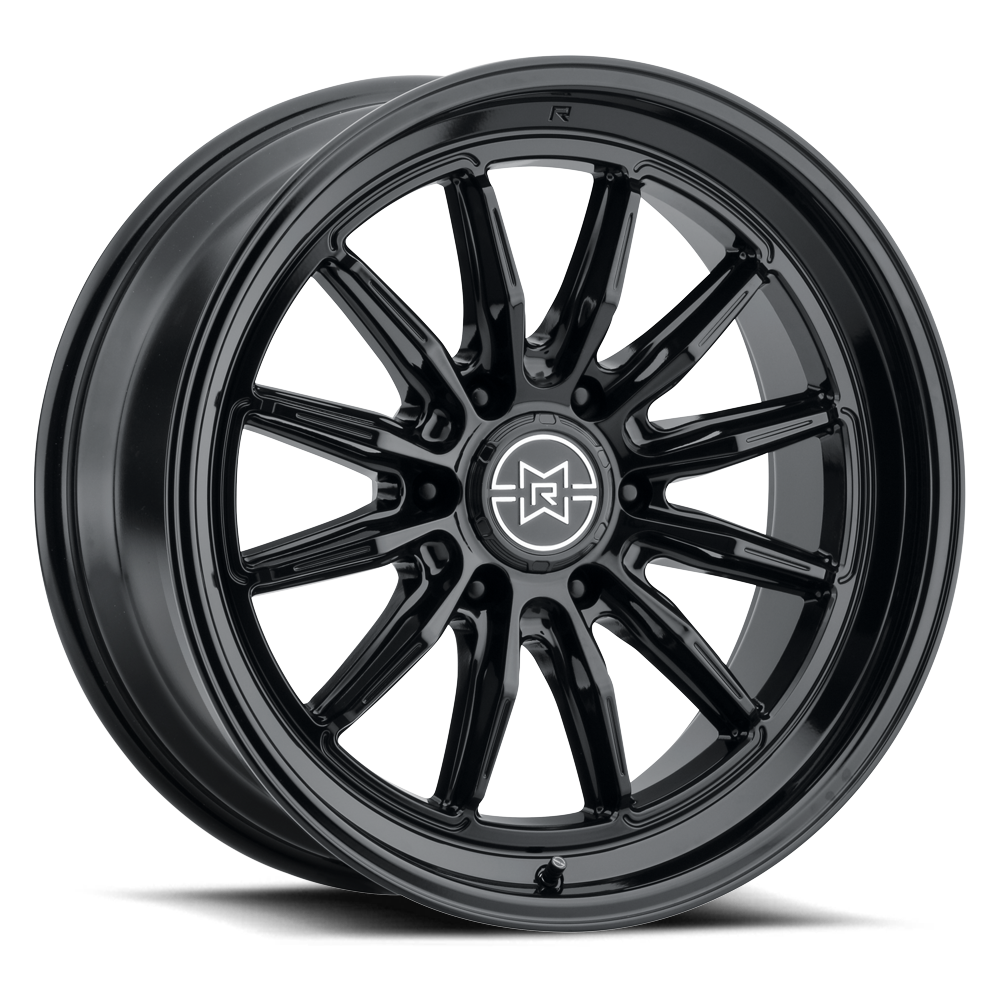 method-mr803-wheel-6lug-gloss-black-20x9 - NVMOS