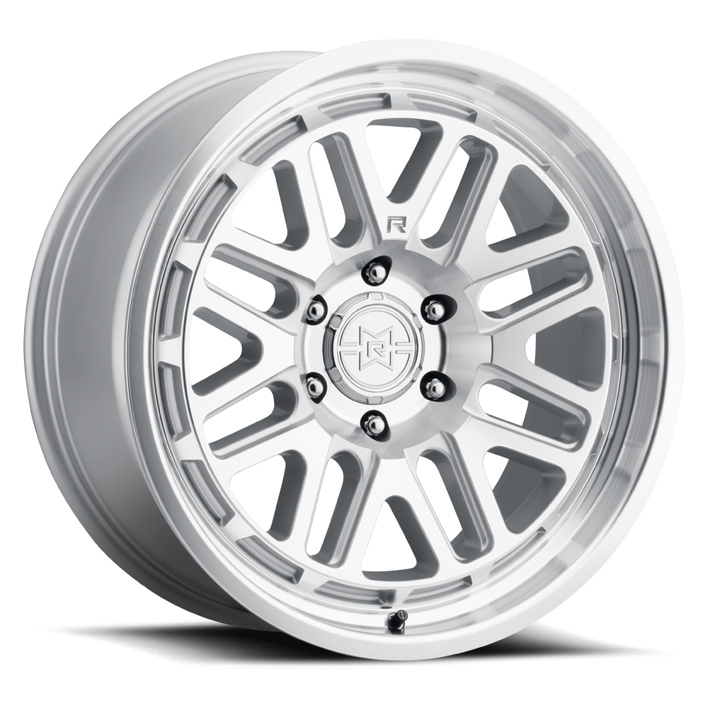 method-mr804-wheel-6lug-machined-clear-coat-20x9 - NVMOS