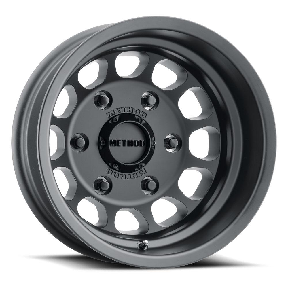 method-mr901-wheel-6lug-matte-black-18x6-1000_504d5724-a5e3-4e4d-b078-c2db4a5d32cd - NVMOS