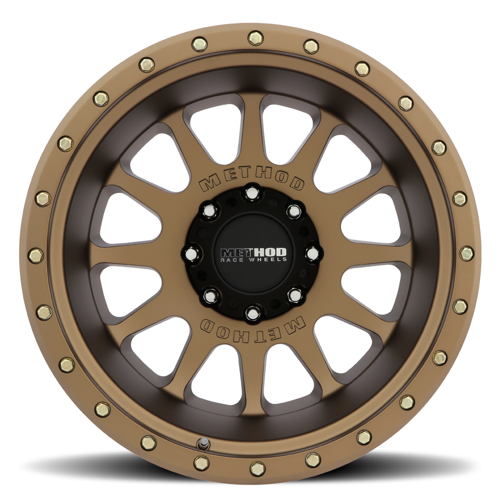 method_mr605_wheel_8lug_bronze_20x12-face-1000_f15b926b-31ed-4382-9fd1-21bb49dc530e - NVMOS