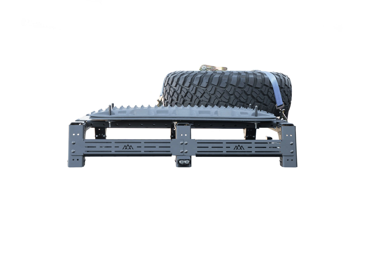 mid-height-toyota-tundra-bed-rack - NVMOS