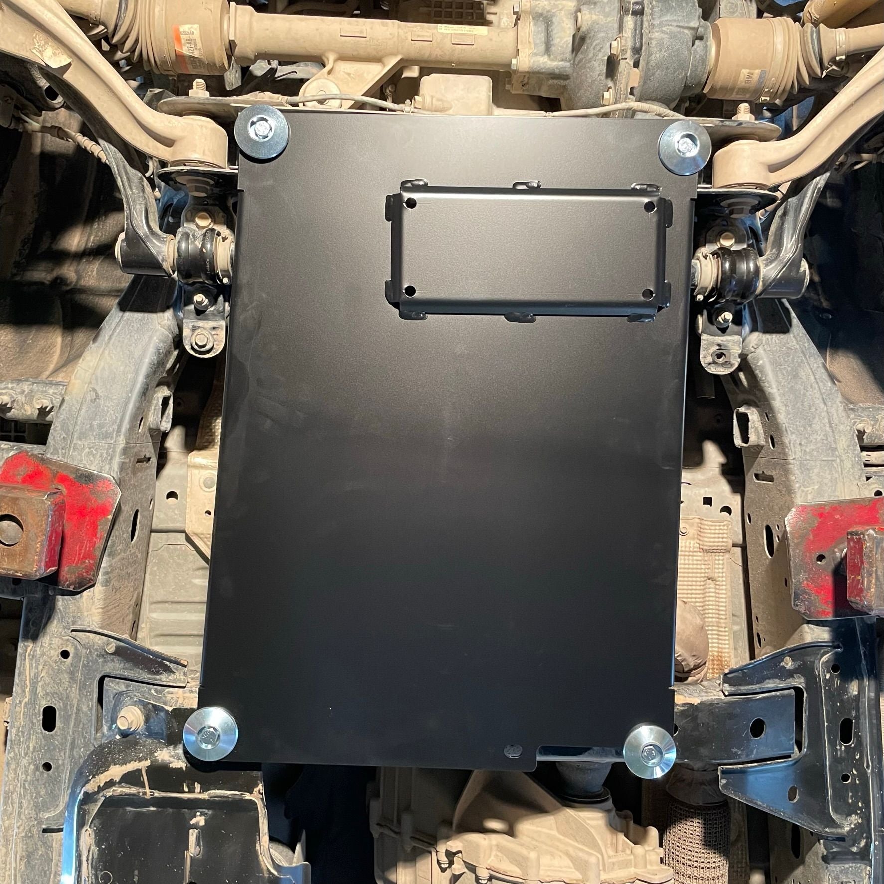 middle-skid-plate-aluminum-for-ford-bronco-4-door-2021-529935 - NVMOS