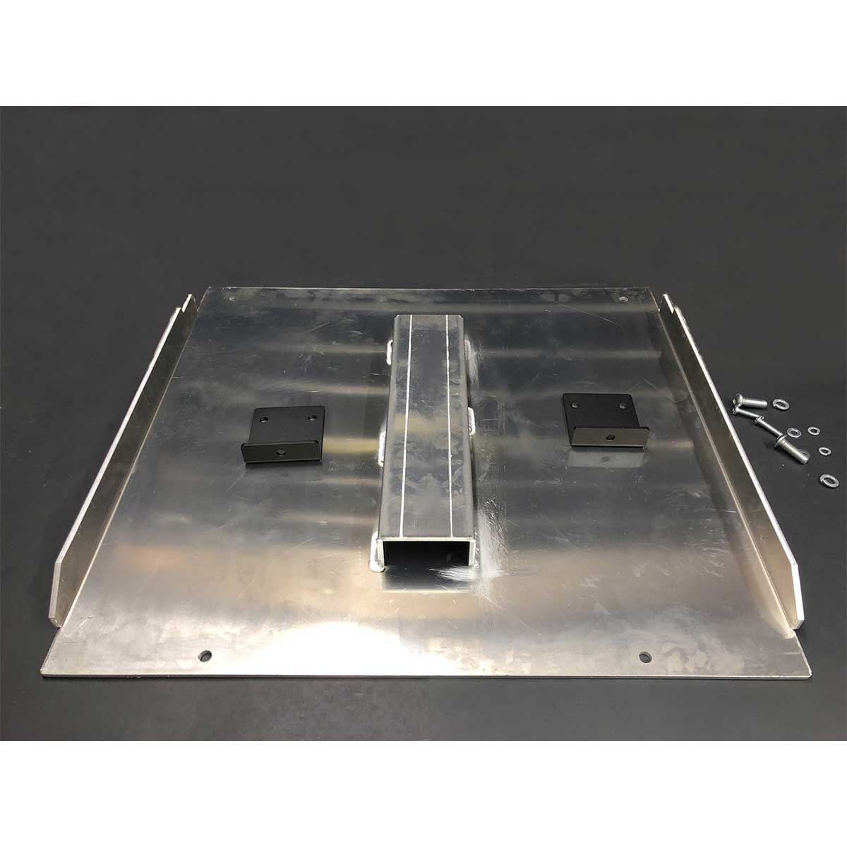 middle-transmission-skid-plate-steel-for-toyota-tacoma-gen-2-3-2005-15-2016-21-324002 - NVMOS