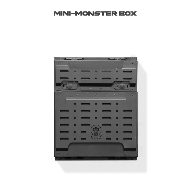 mini-monster-box-366619 - NVMOS