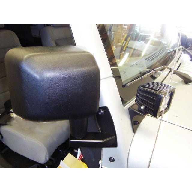 mirror-bracket-driver-and-passenger-for-jeep-wrangler-jk-2007-10-141996 - NVMOS