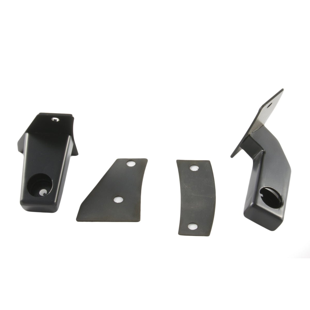 mirror-bracket-driver-and-passenger-for-jeep-wrangler-jk-2007-10-617315 - NVMOS