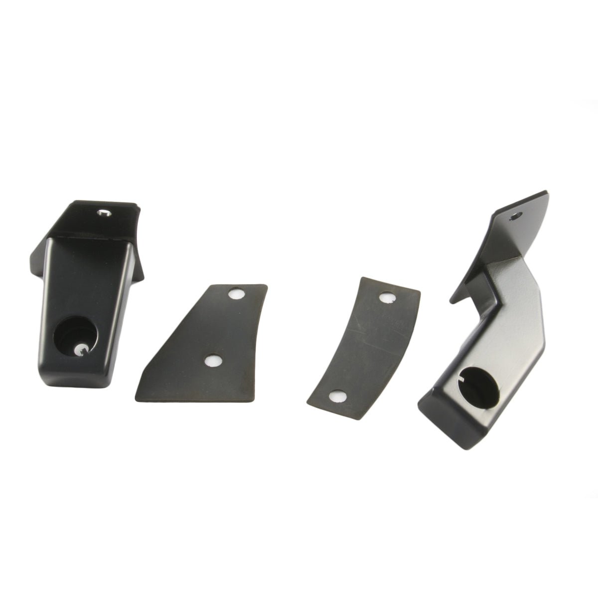 mirror-bracket-driver-and-passenger-for-jeep-wrangler-jk-2011-18-496261 - NVMOS