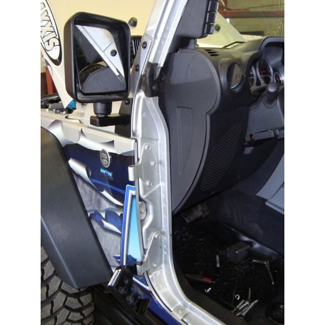 mirror-bracket-driver-and-passenger-for-jeep-wrangler-jk-2011-18-948507 - NVMOS