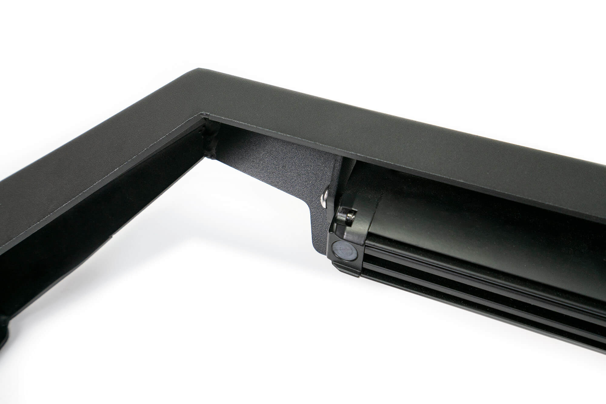 modular-bull-bar - NVMOS