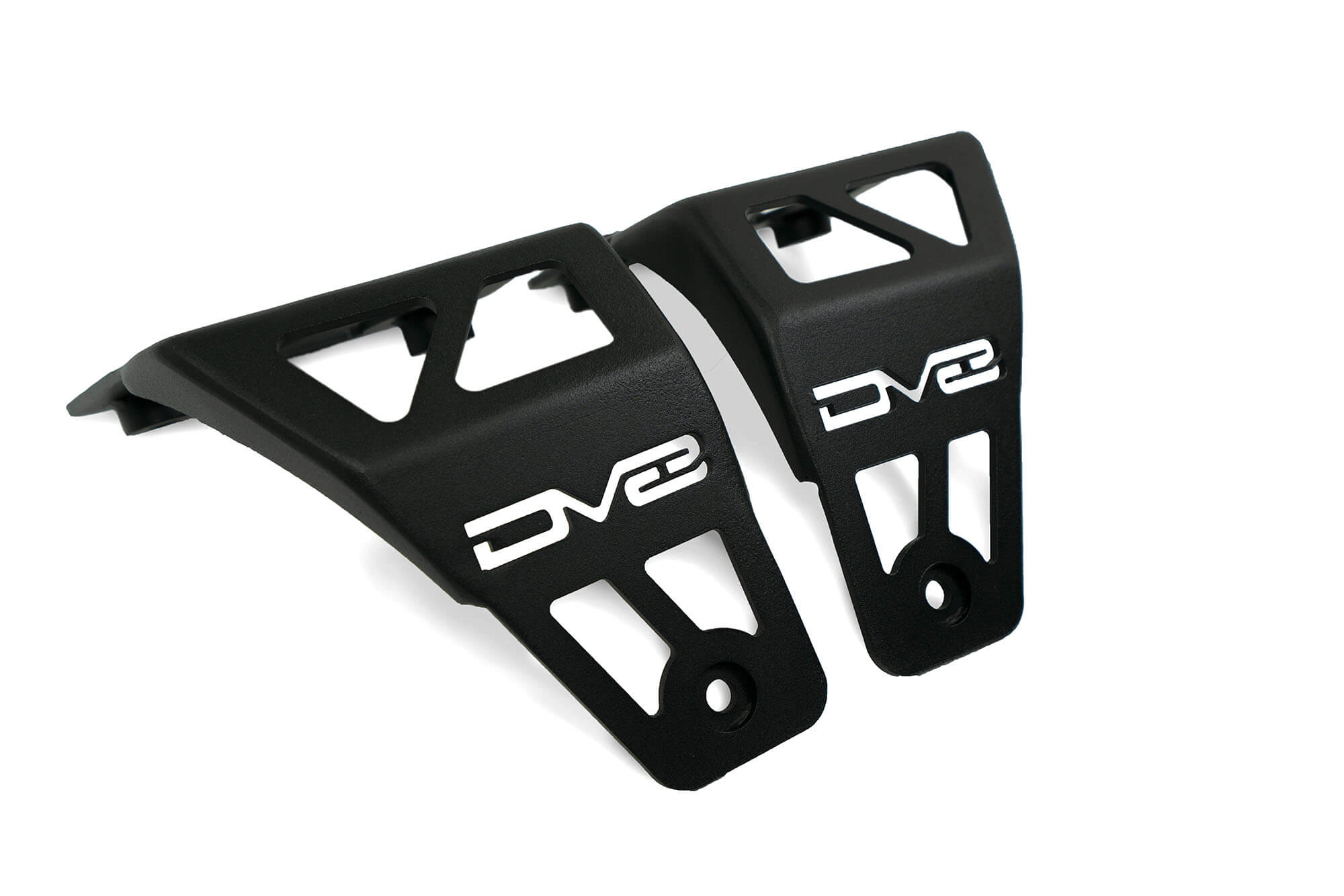 mojave-392-cowl-pod-brackets - NVMOS