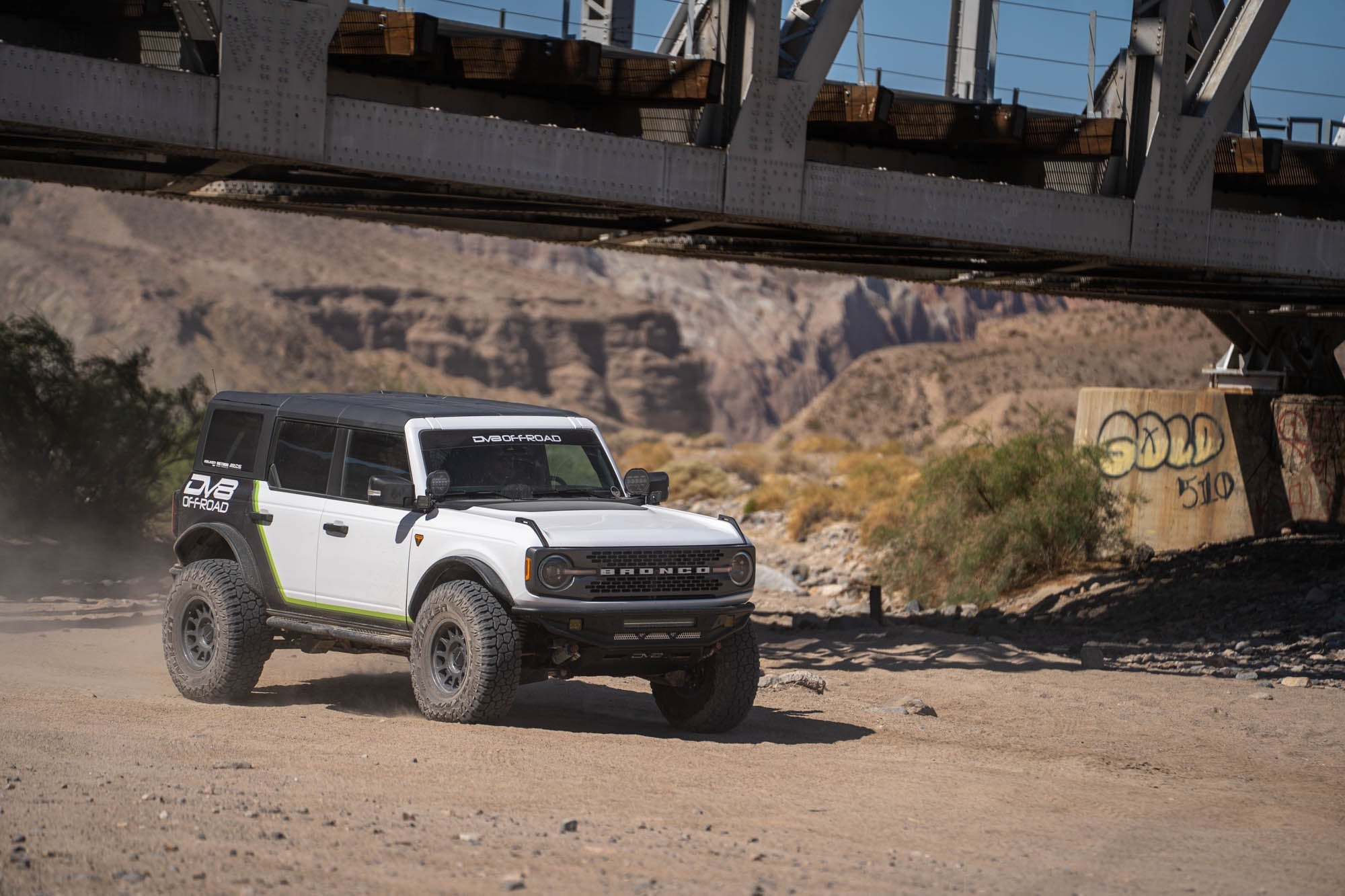 mojave-trail_101 - NVMOS