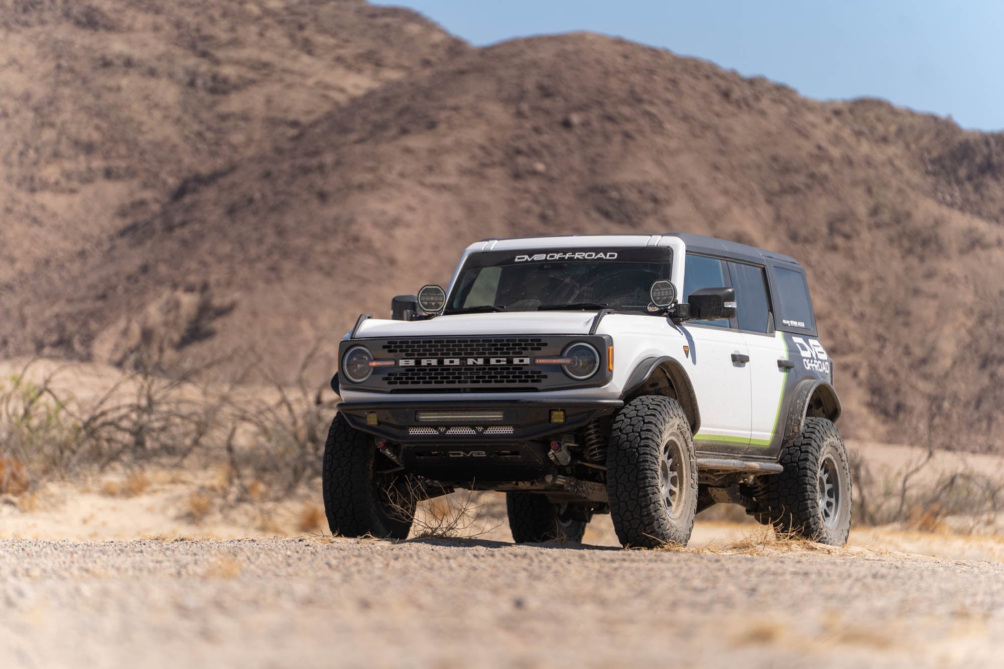 mojave-trail_112 - NVMOS