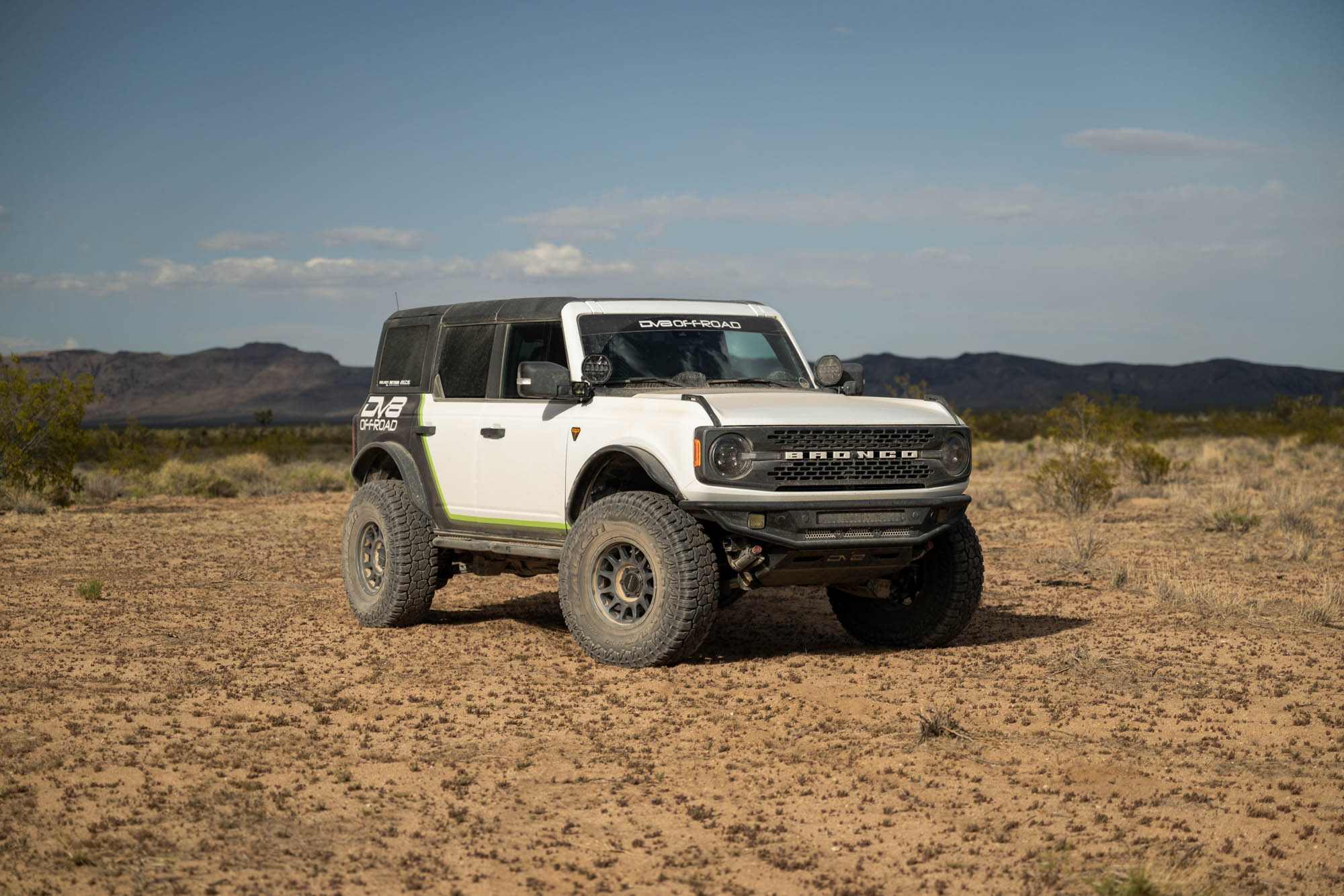 mojave-trail_33_8d8e9629-367b-498d-b1df-94de5eede543 - NVMOS
