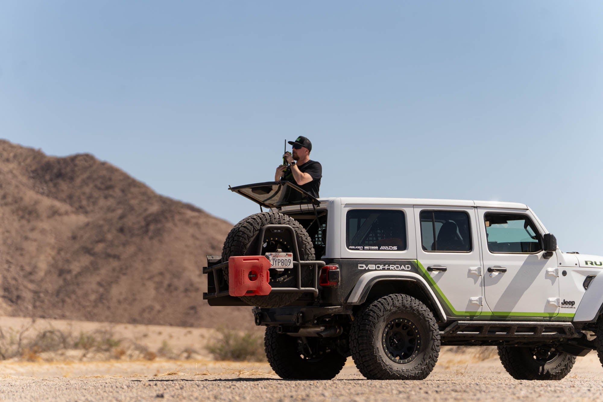 mojave-trail_47 - NVMOS