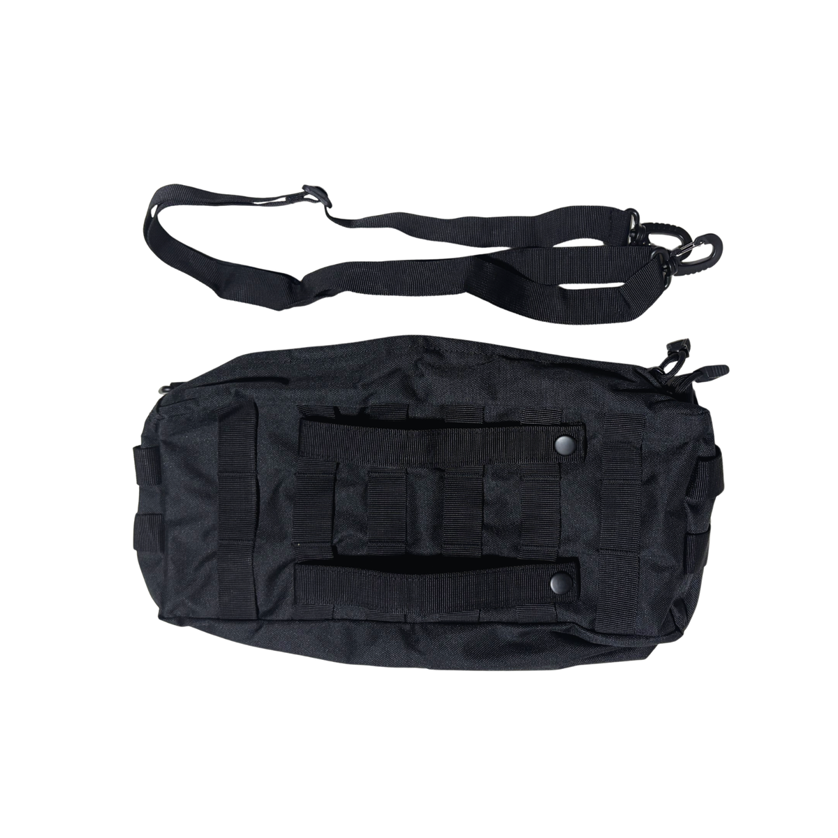 Canyon Adventure Vans universal MOLLE utility bag for universal fit
