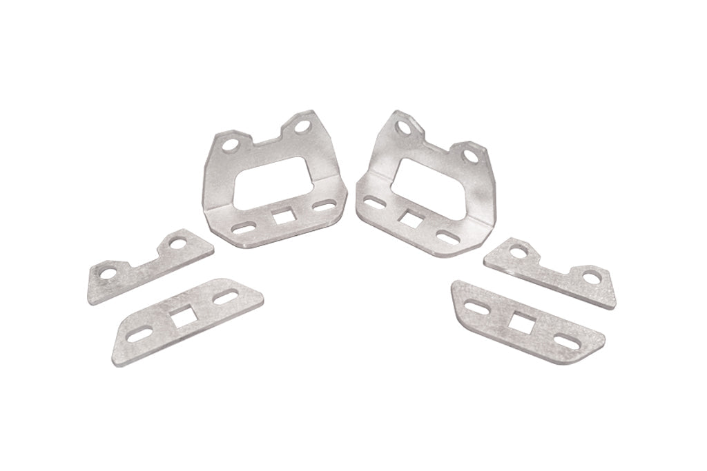 molle-panel-quick-fist-mount - NVMOS