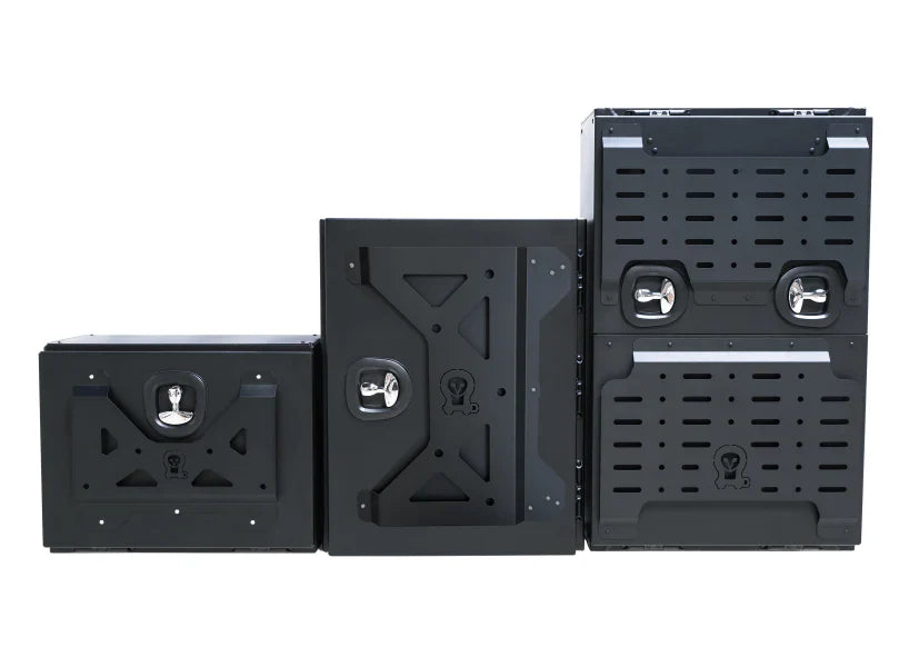 monster-box-xl-cargo-box-126411_png - NVMOS