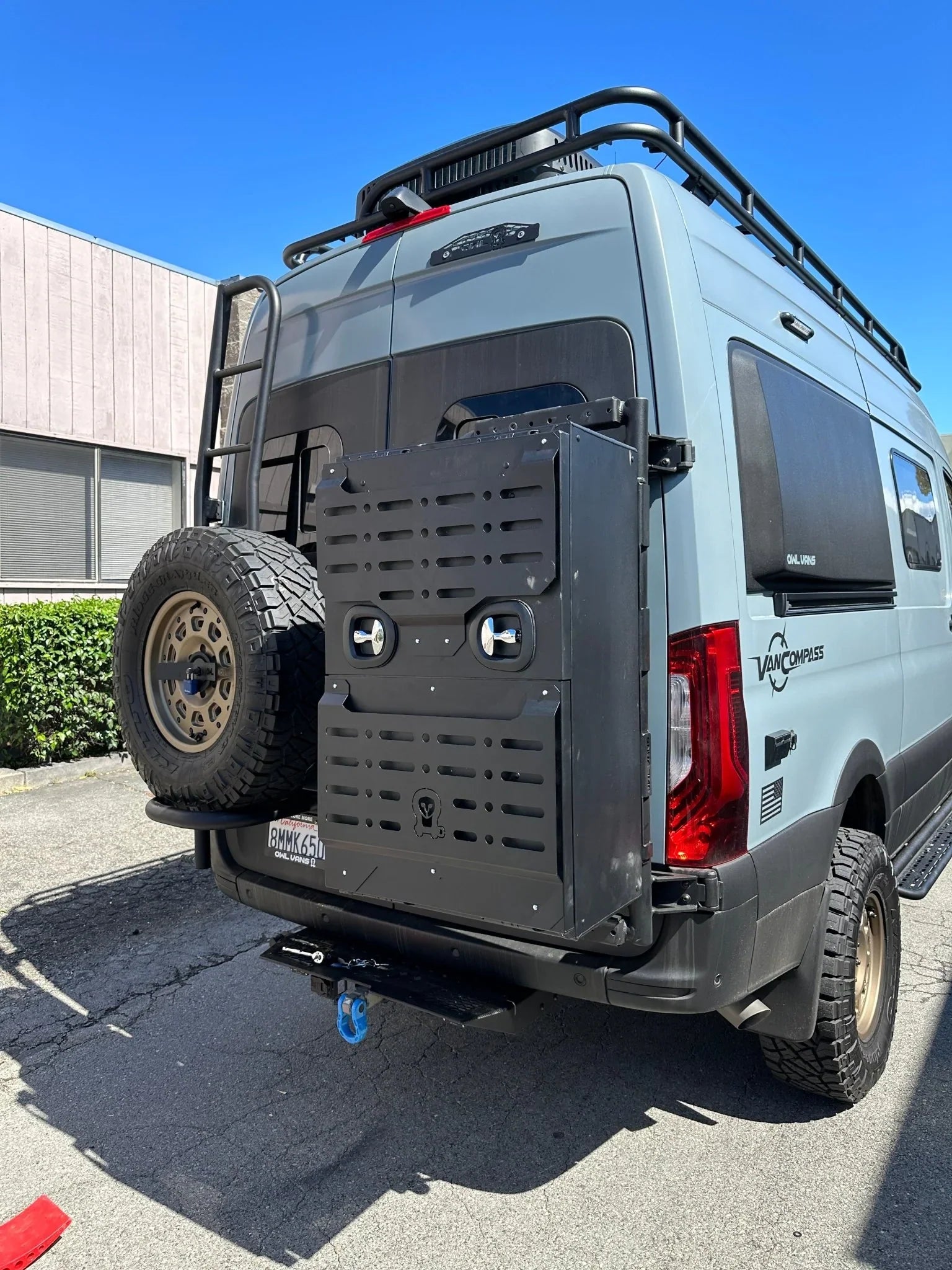 monster-box-xl-cargo-box-468776_jpg - NVMOS