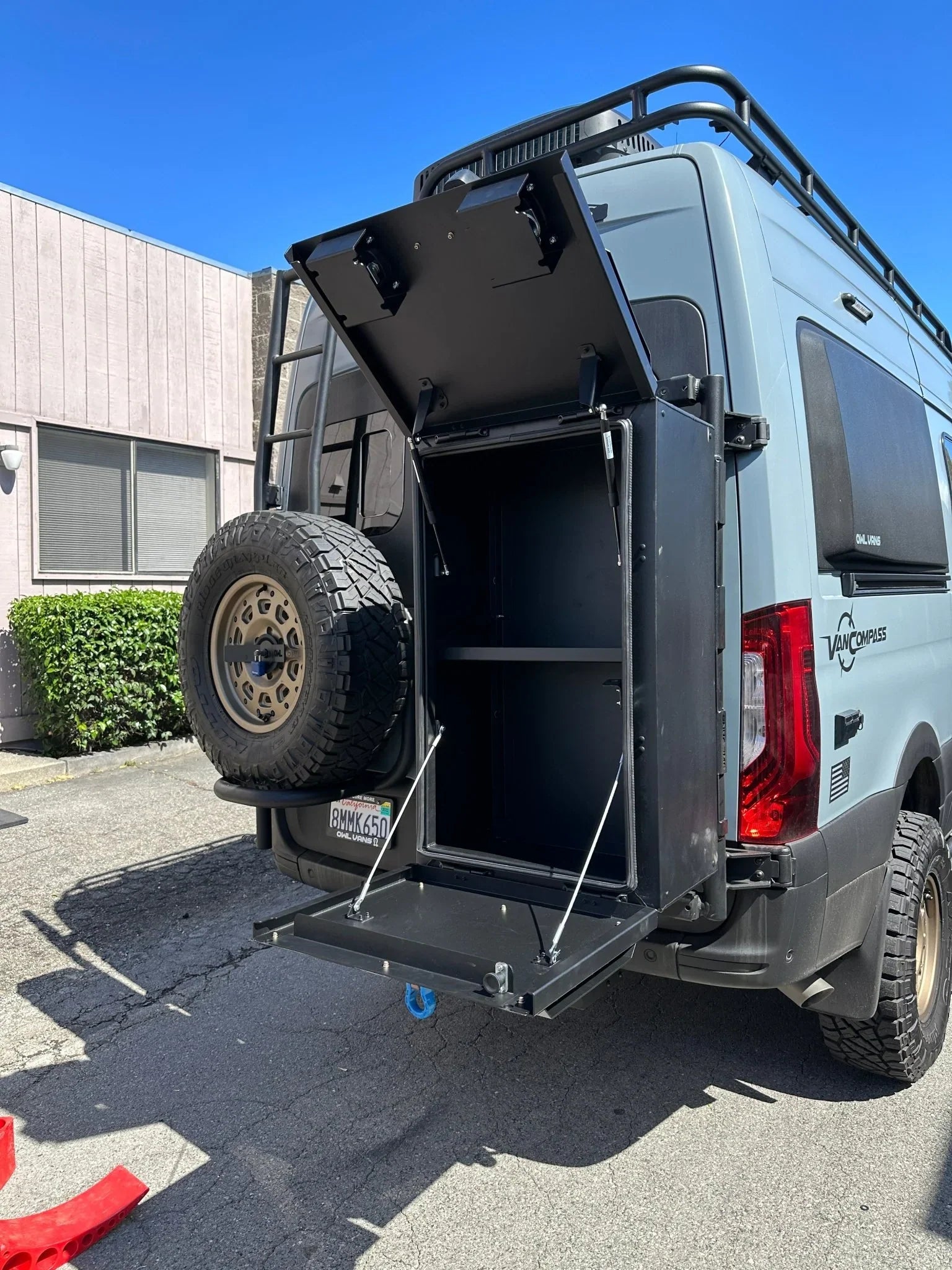 monster-box-xl-cargo-box-639982_jpg - NVMOS