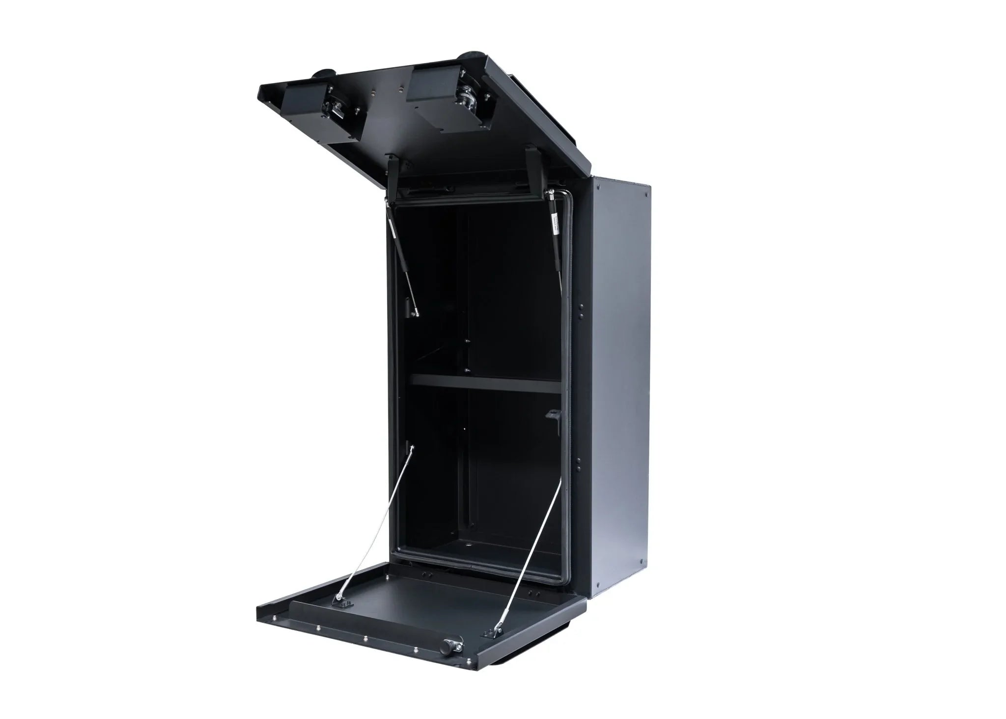 monster-box-xl-cargo-box-642247_jpg - NVMOS