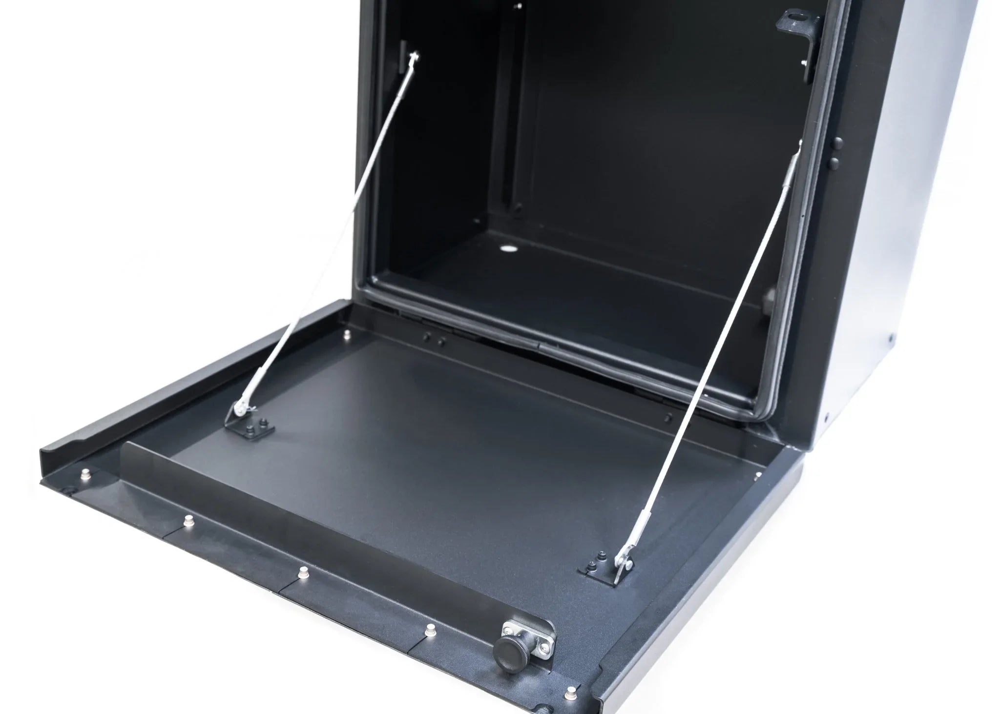 monster-box-xl-cargo-box-956006_jpg - NVMOS