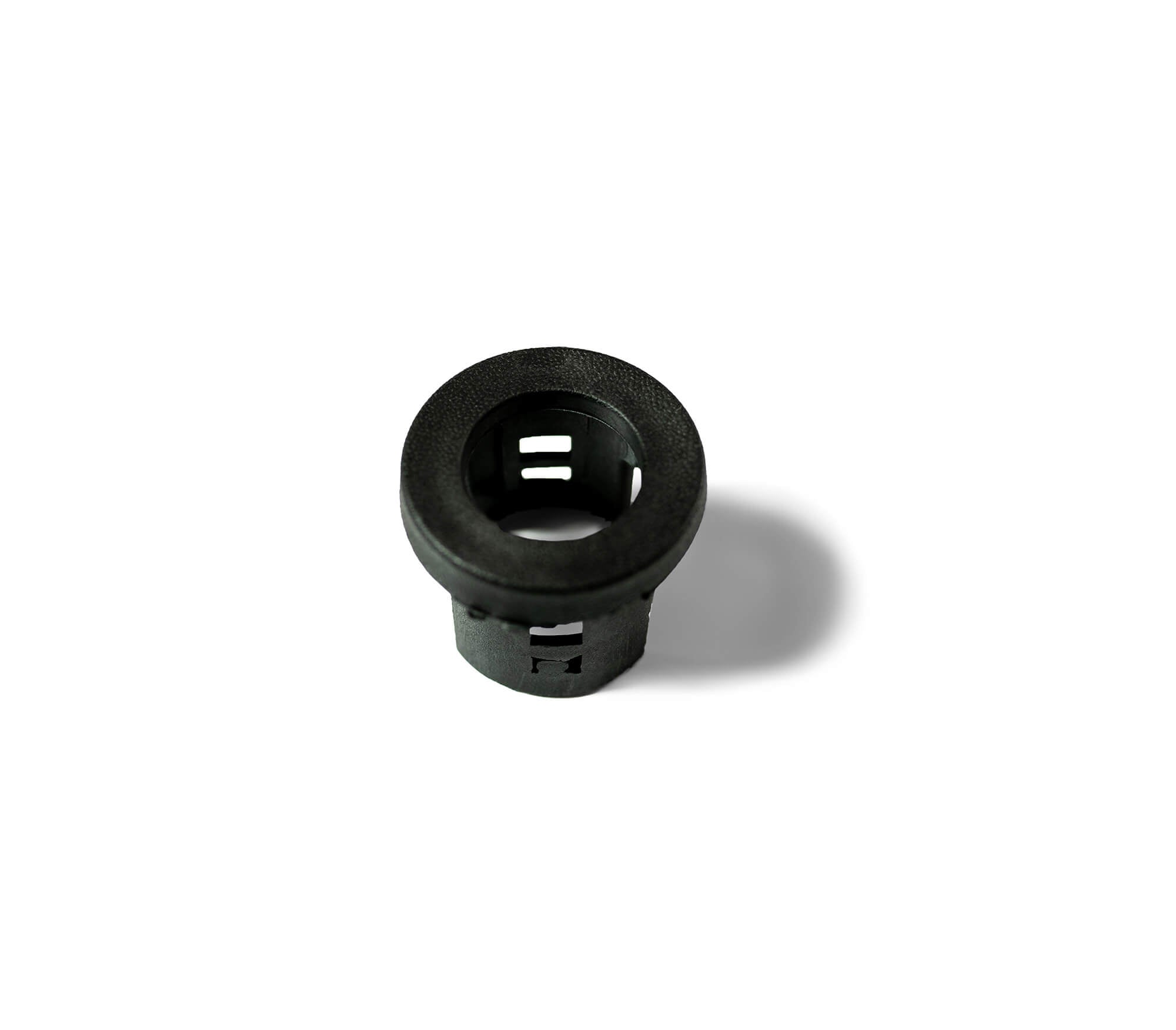 mopar-bumper-sensor-bezels - NVMOS