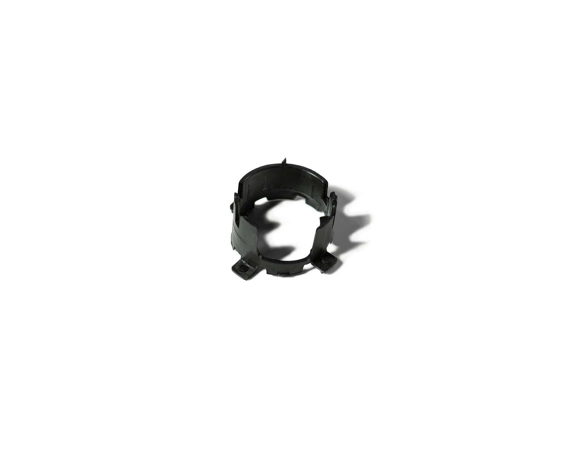 mopar-sensor-bezel - NVMOS