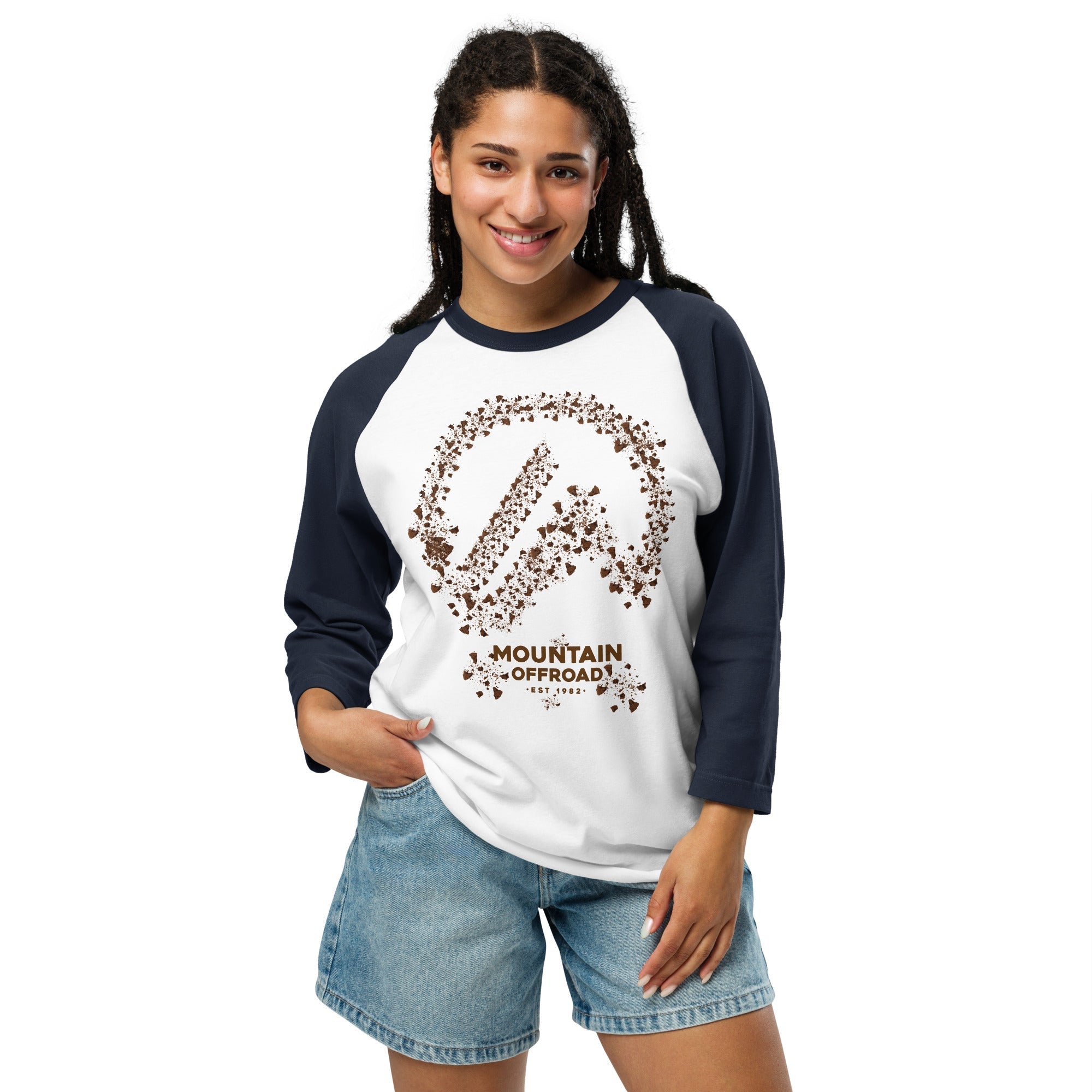 mountain-offroad-classic-raglan-comfort-with-a-kick-227440 - NVMOS