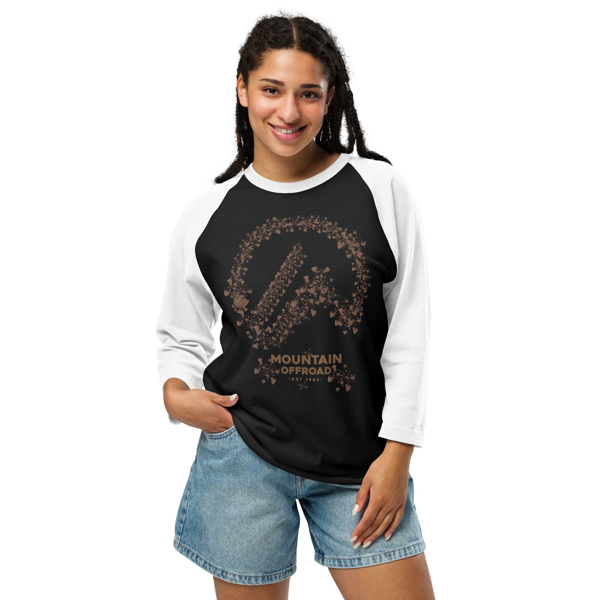 mountain-offroad-classic-raglan-comfort-with-a-kick-340465 - NVMOS