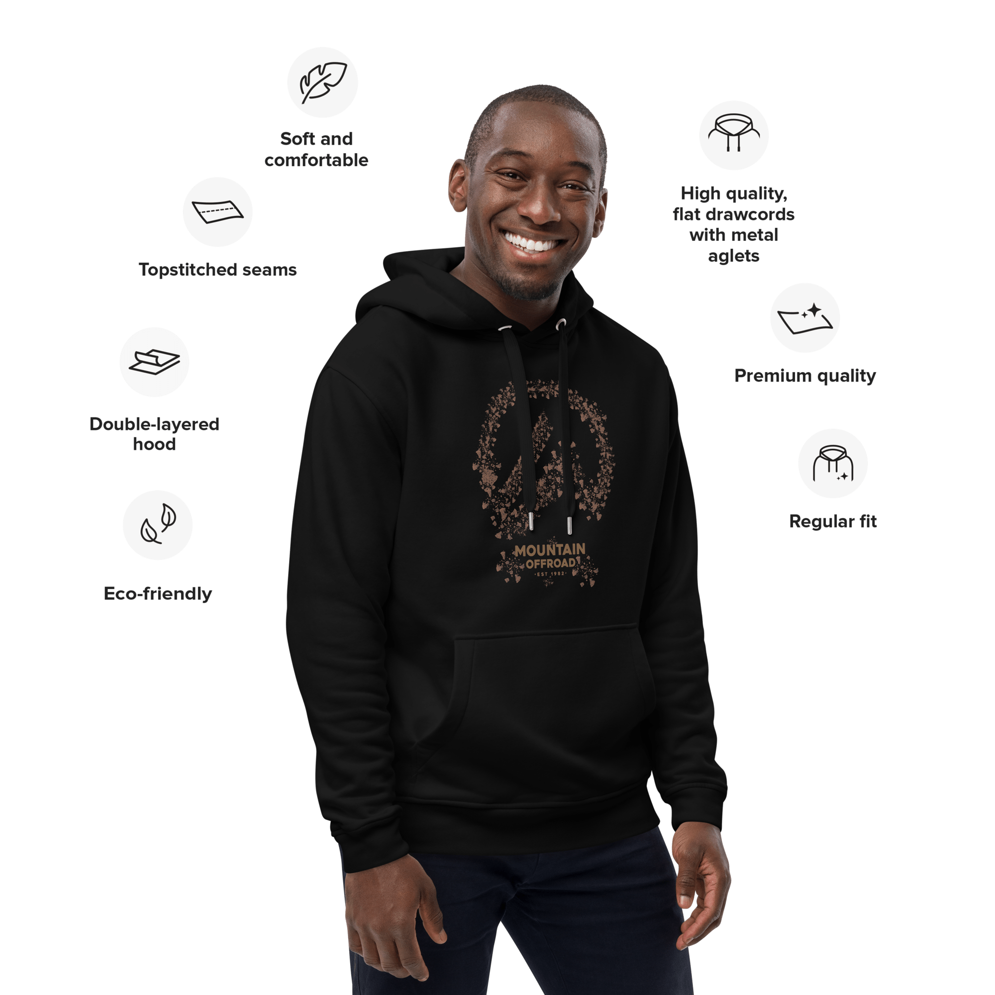 mountain-offroad-dirt-logo-hoodie-207851 - NVMOS