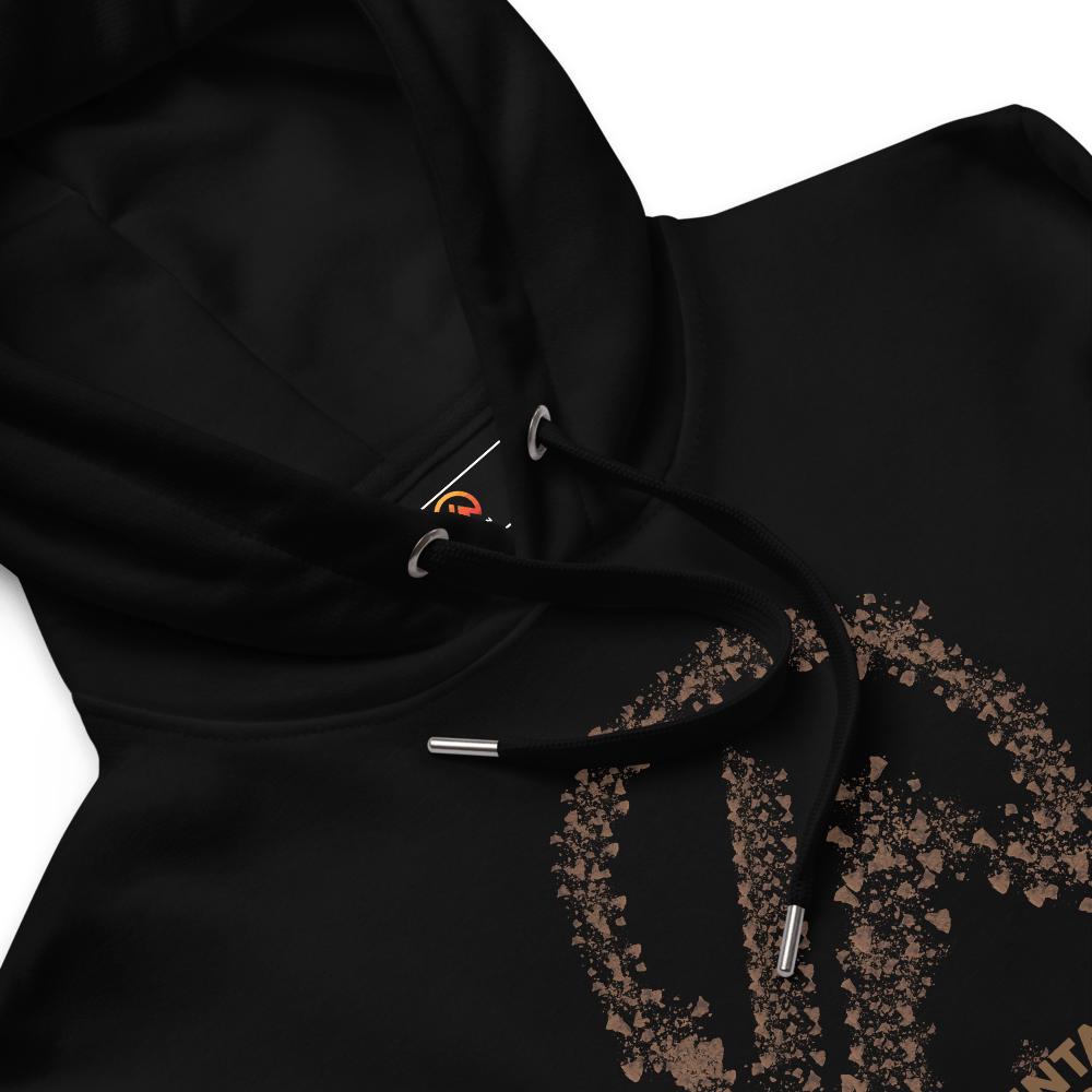 mountain-offroad-dirt-logo-hoodie-600476 - NVMOS