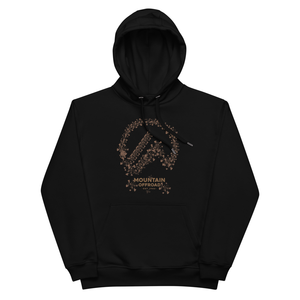 mountain-offroad-dirt-logo-hoodie-834128 - NVMOS