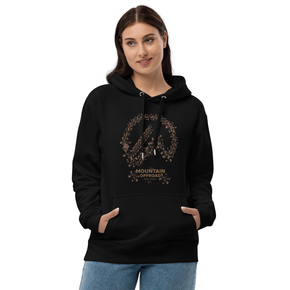 mountain-offroad-dirt-logo-hoodie-972588 - NVMOS
