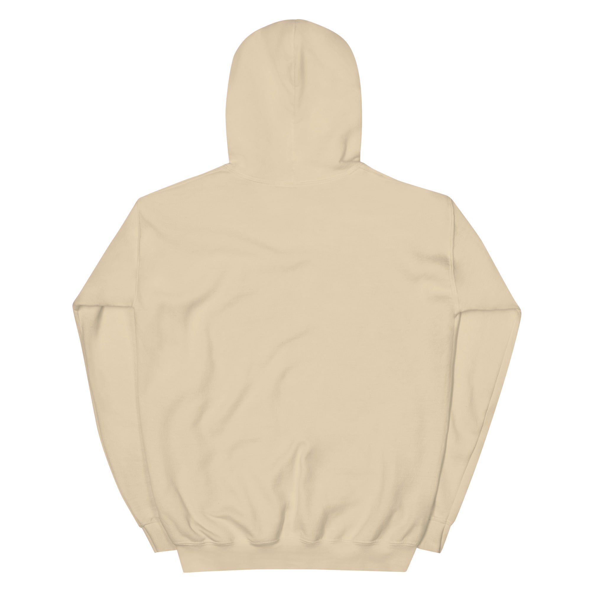 mountain-offroad-explorer-2-hoodie-430695 - NVMOS
