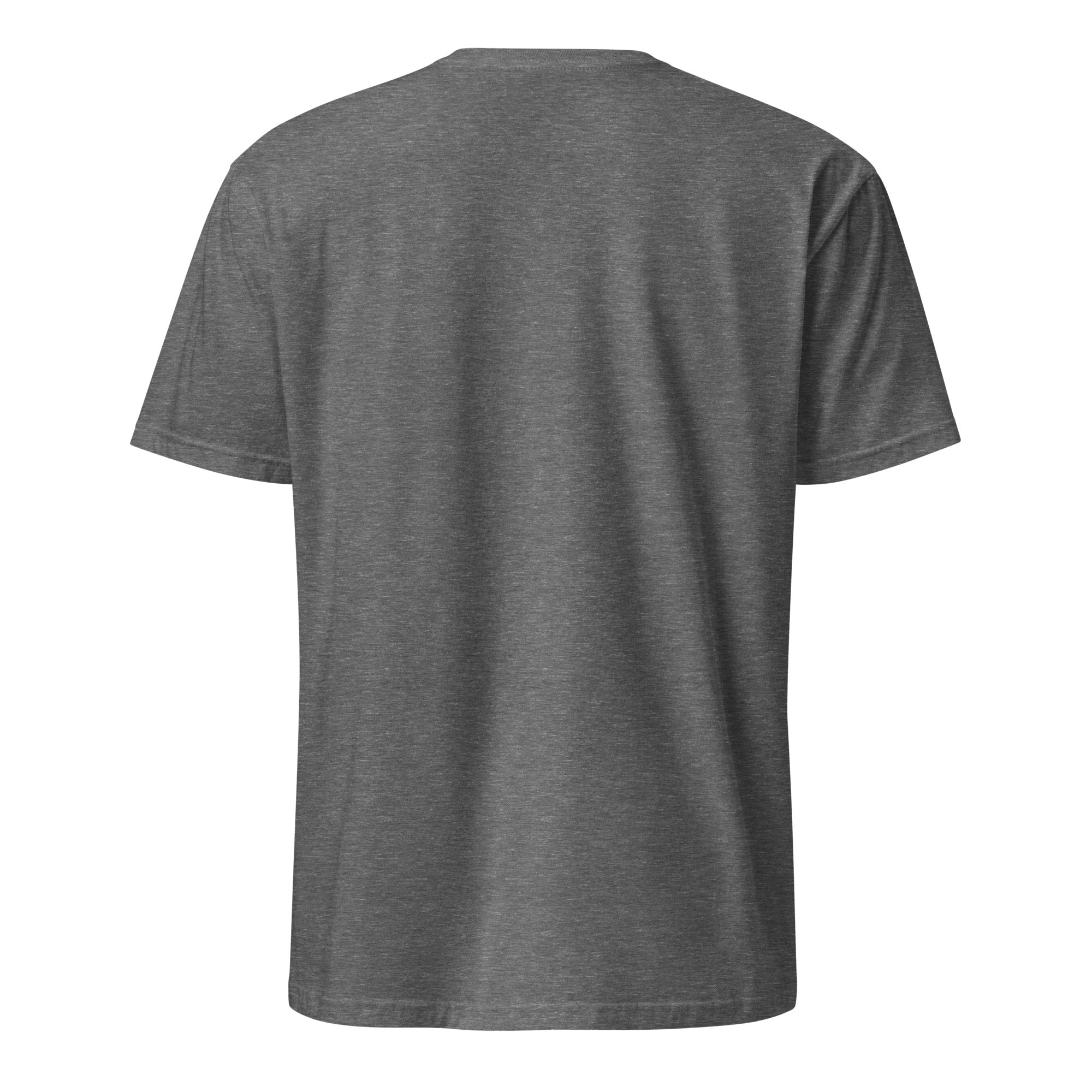 mountain-offroad-explorer-2-tee-804689 - NVMOS