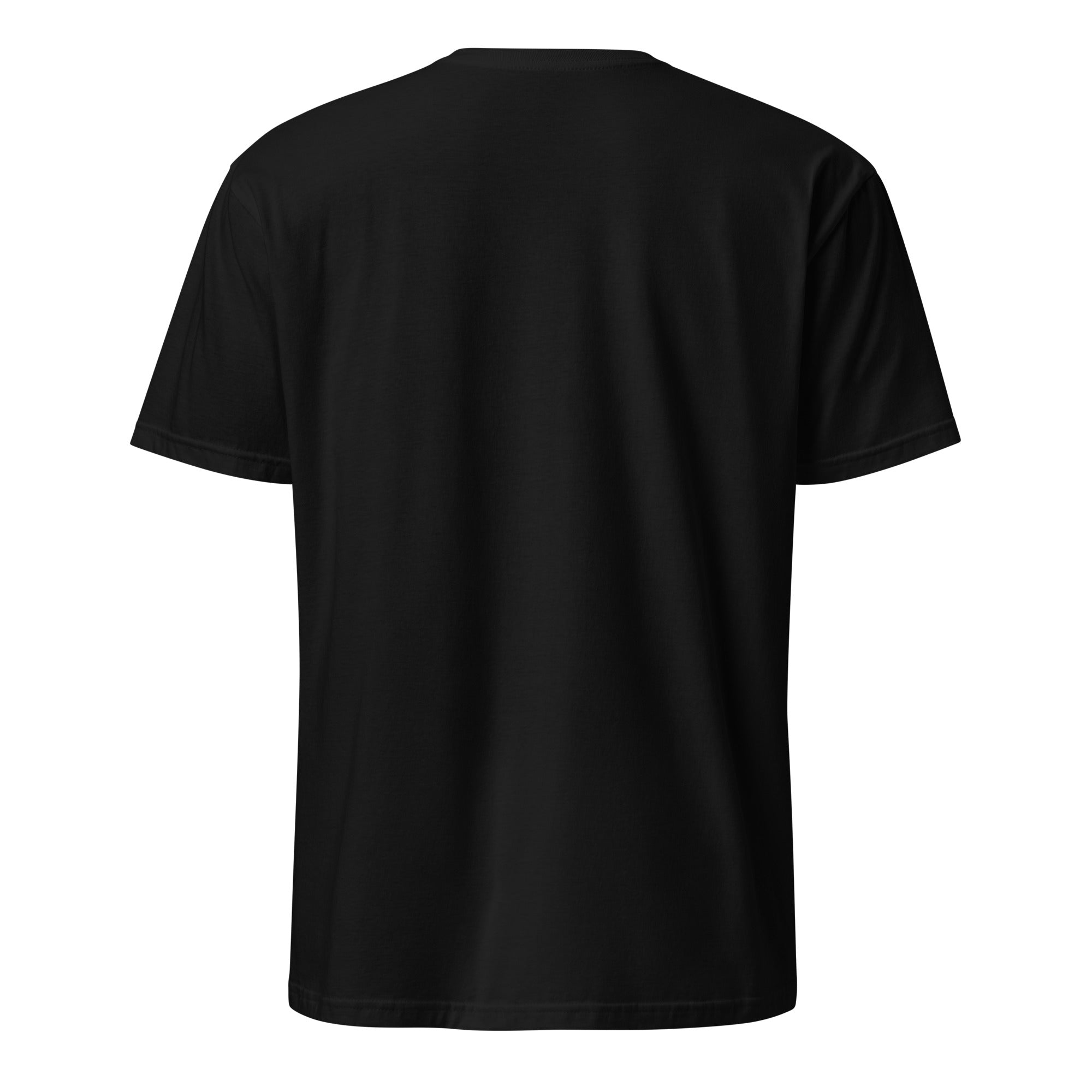 mountain-offroad-explorer-2-tee-878592 - NVMOS
