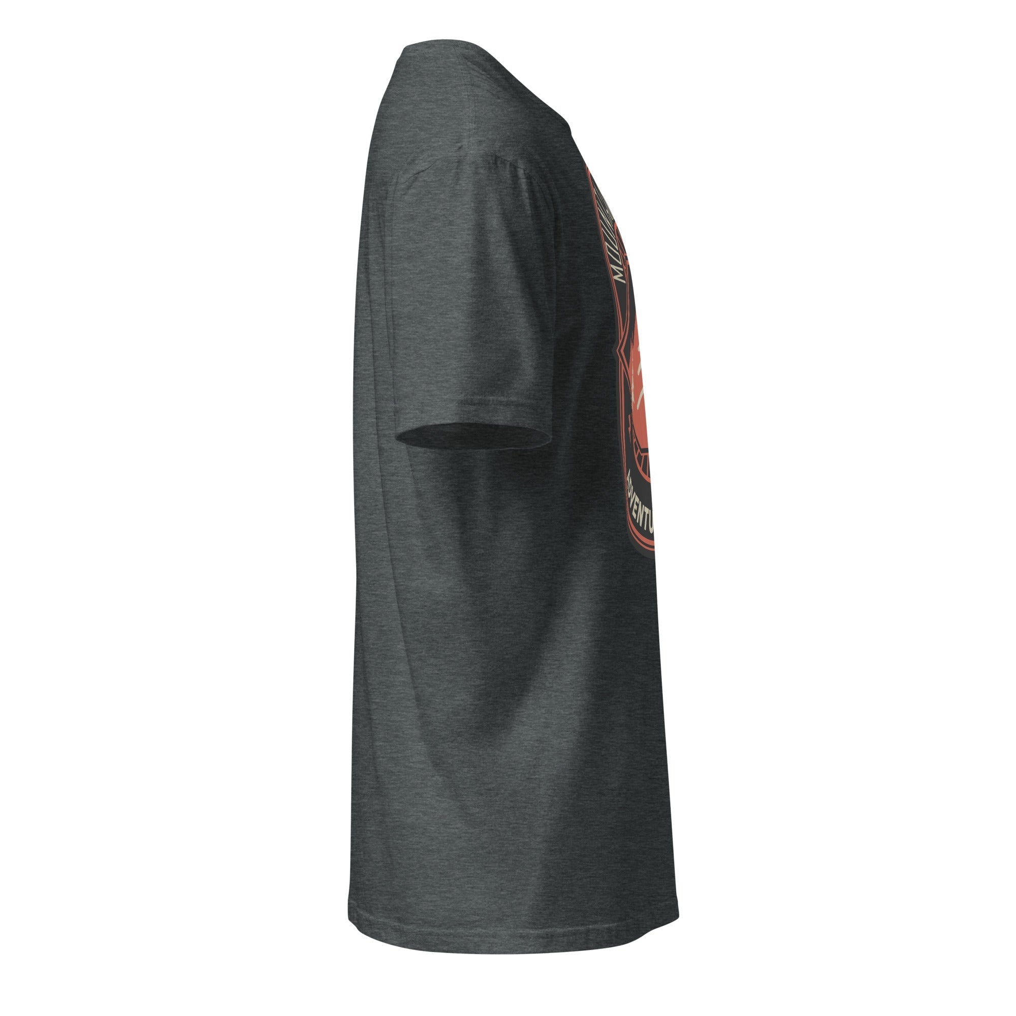 mountain-offroad-explorer-tee-122494 - NVMOS