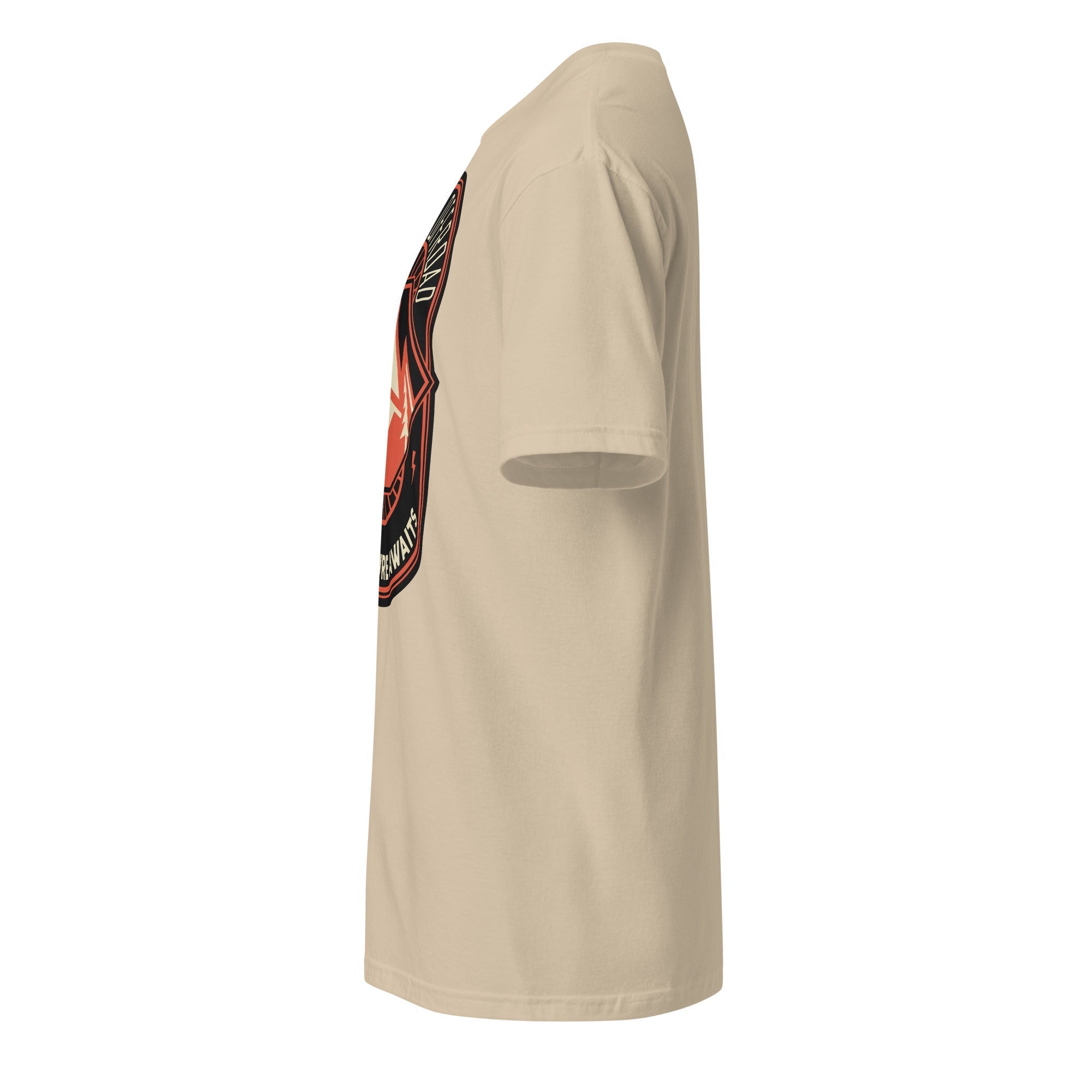 mountain-offroad-explorer-tee-253805 - NVMOS