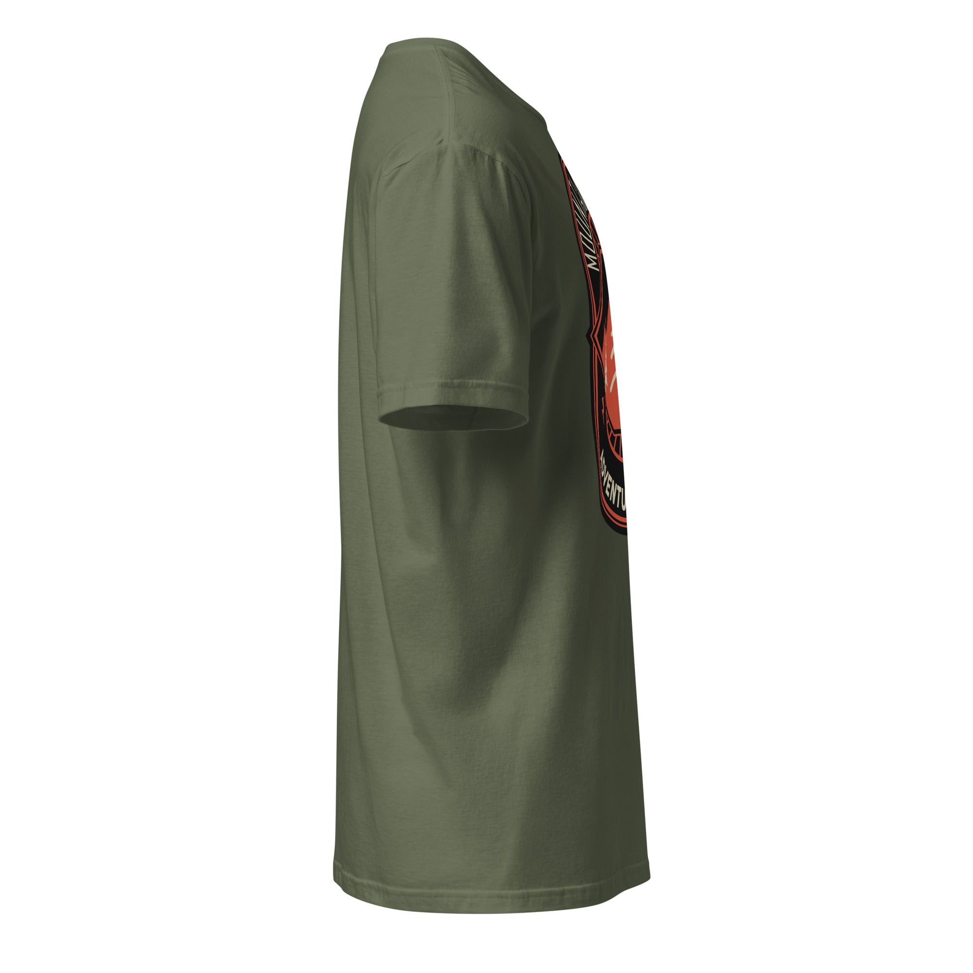 mountain-offroad-explorer-tee-524861 - NVMOS