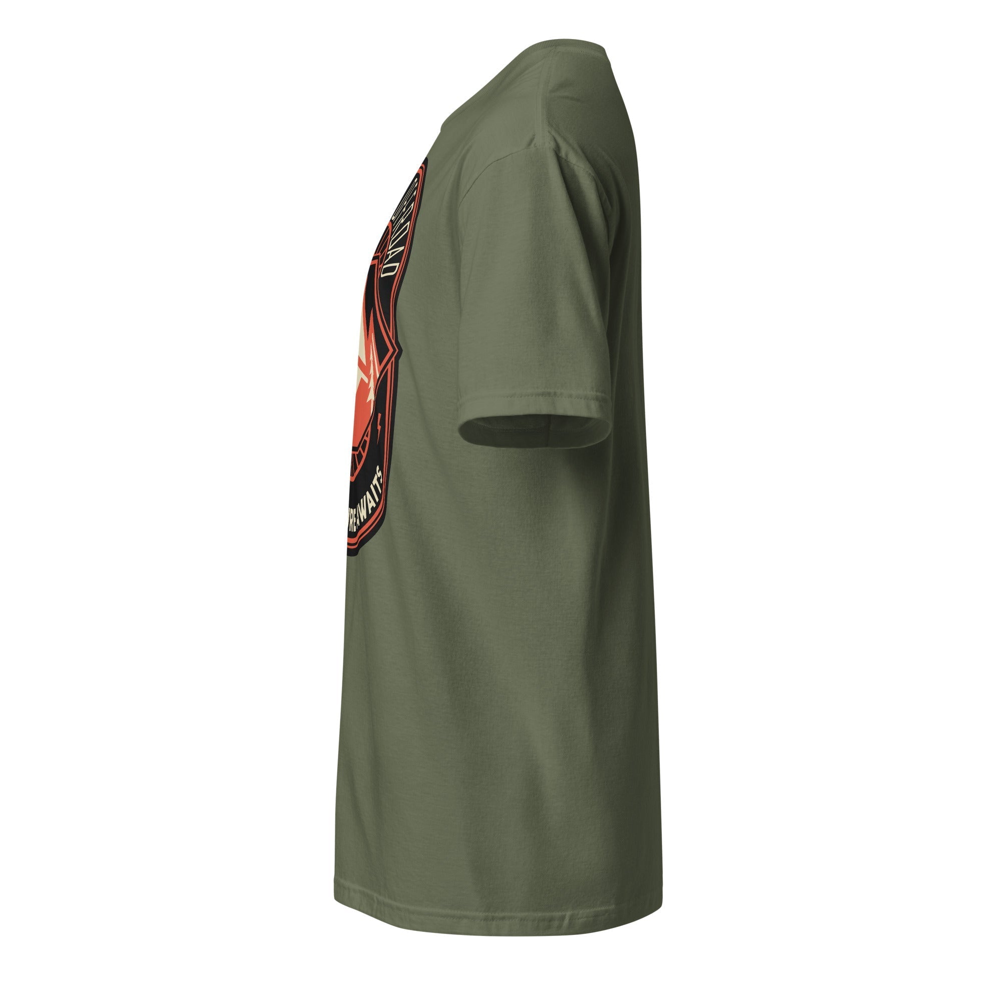 mountain-offroad-explorer-tee-588523 - NVMOS