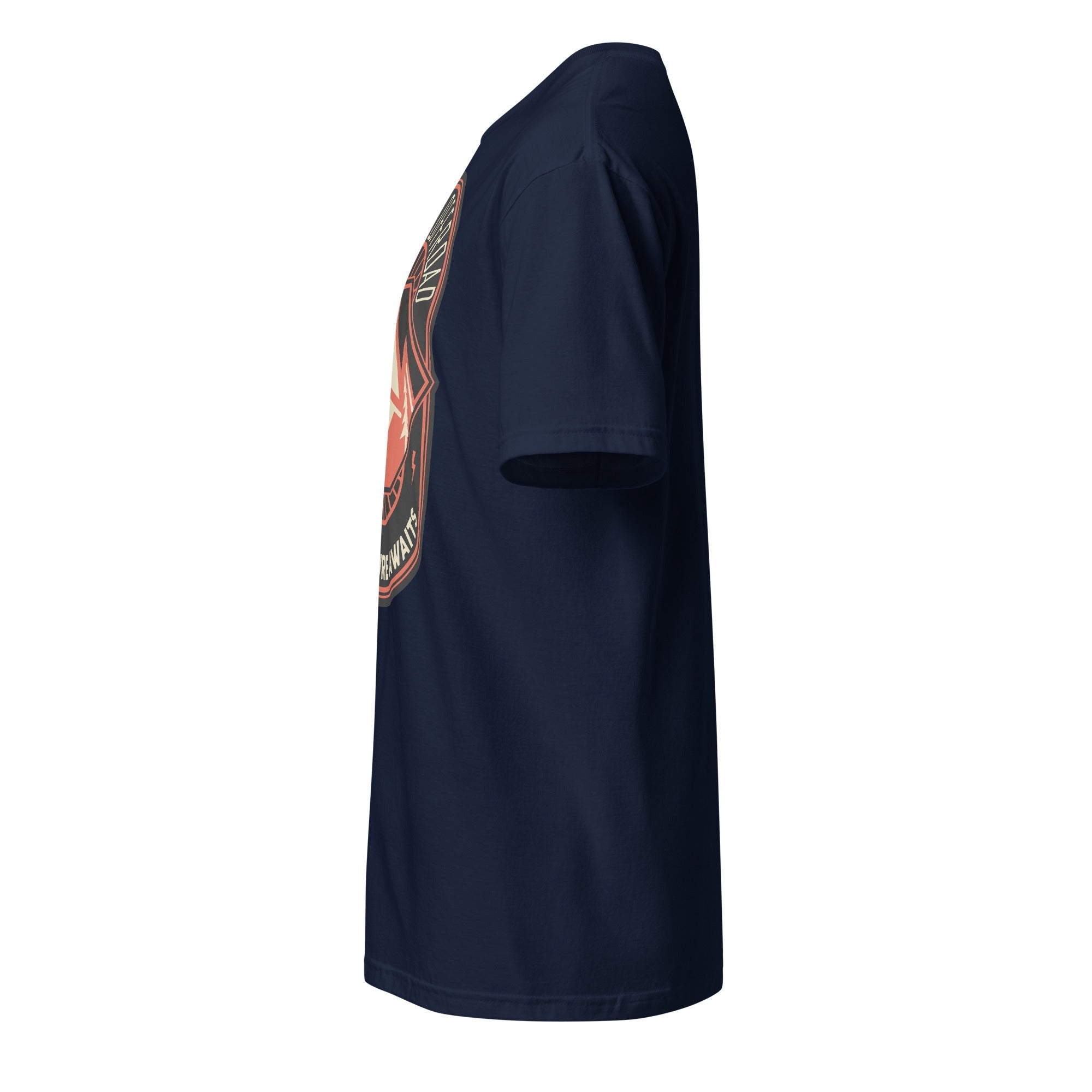 mountain-offroad-explorer-tee-655842 - NVMOS