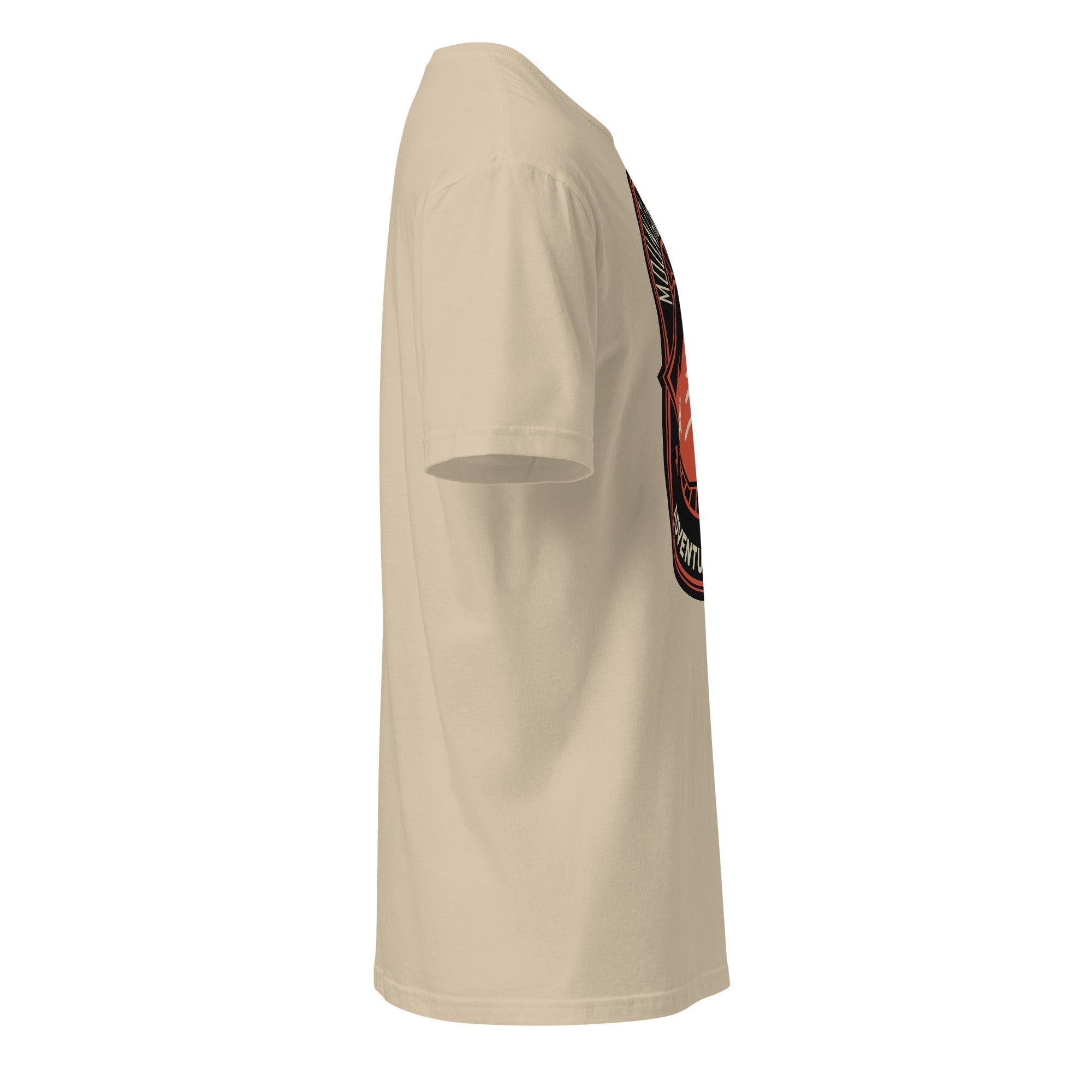 mountain-offroad-explorer-tee-840576 - NVMOS