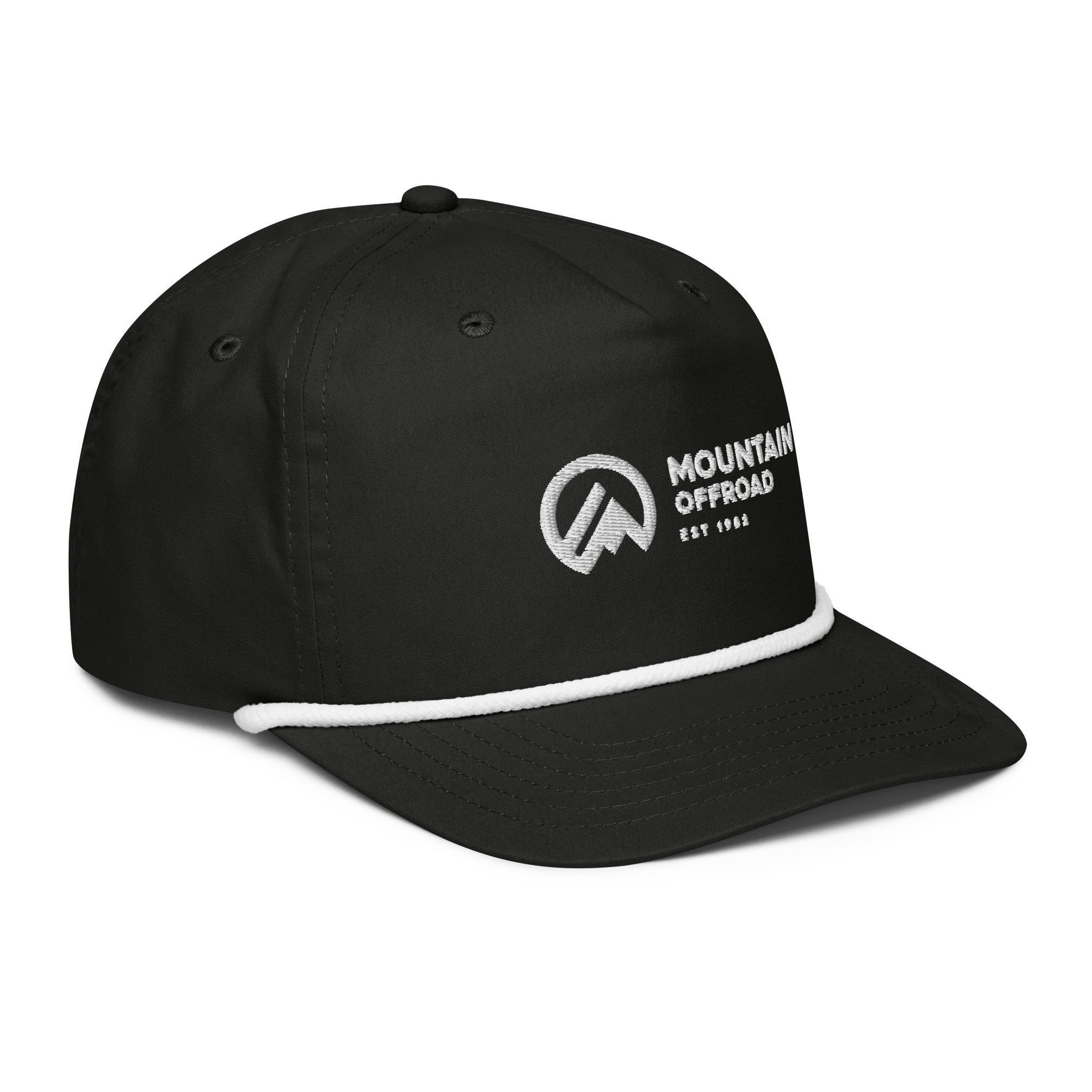 mountain-offroad-rope-hat-299469 - NVMOS