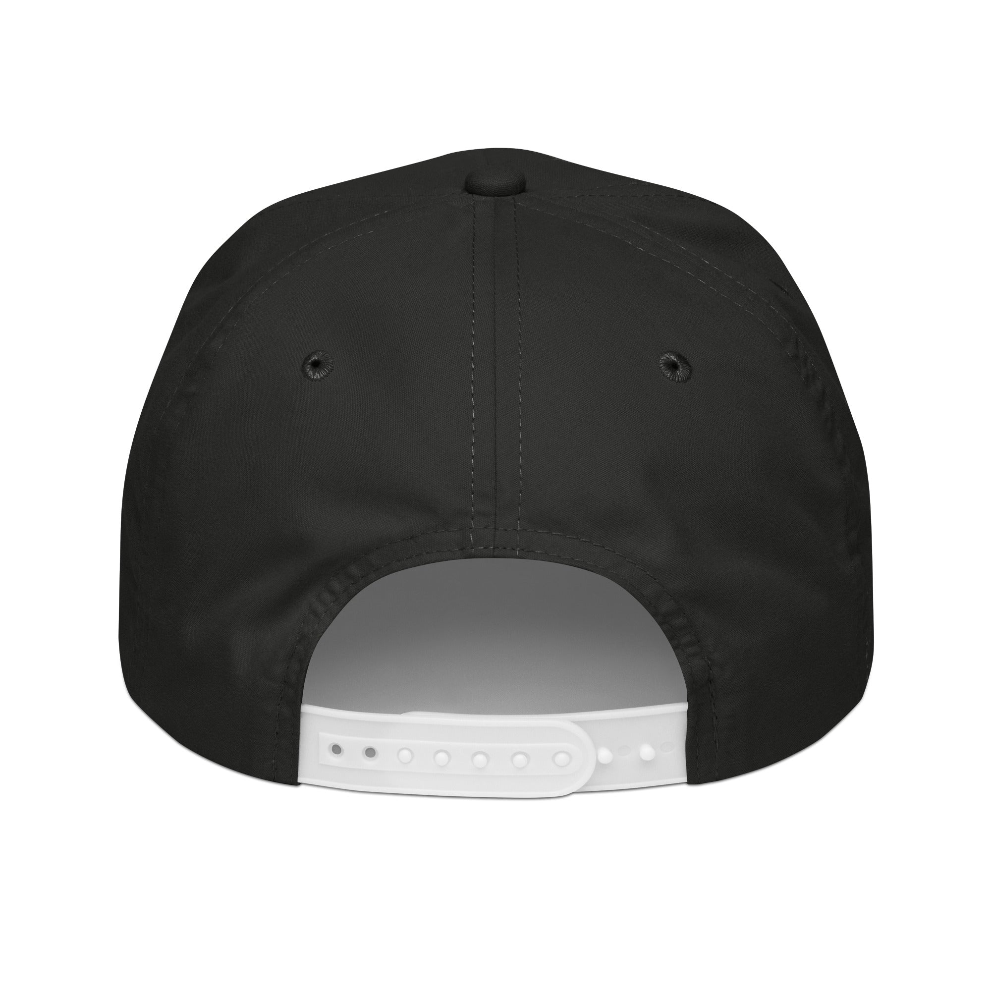 mountain-offroad-rope-hat-413792 - NVMOS
