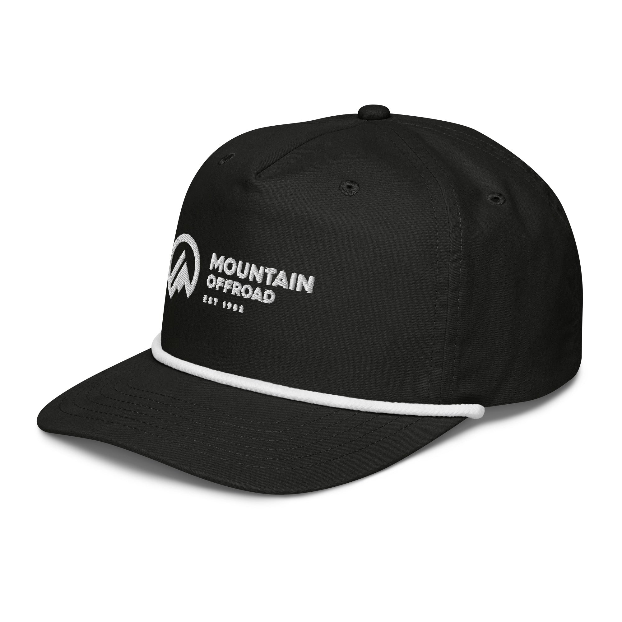 mountain-offroad-rope-hat-455611 - NVMOS