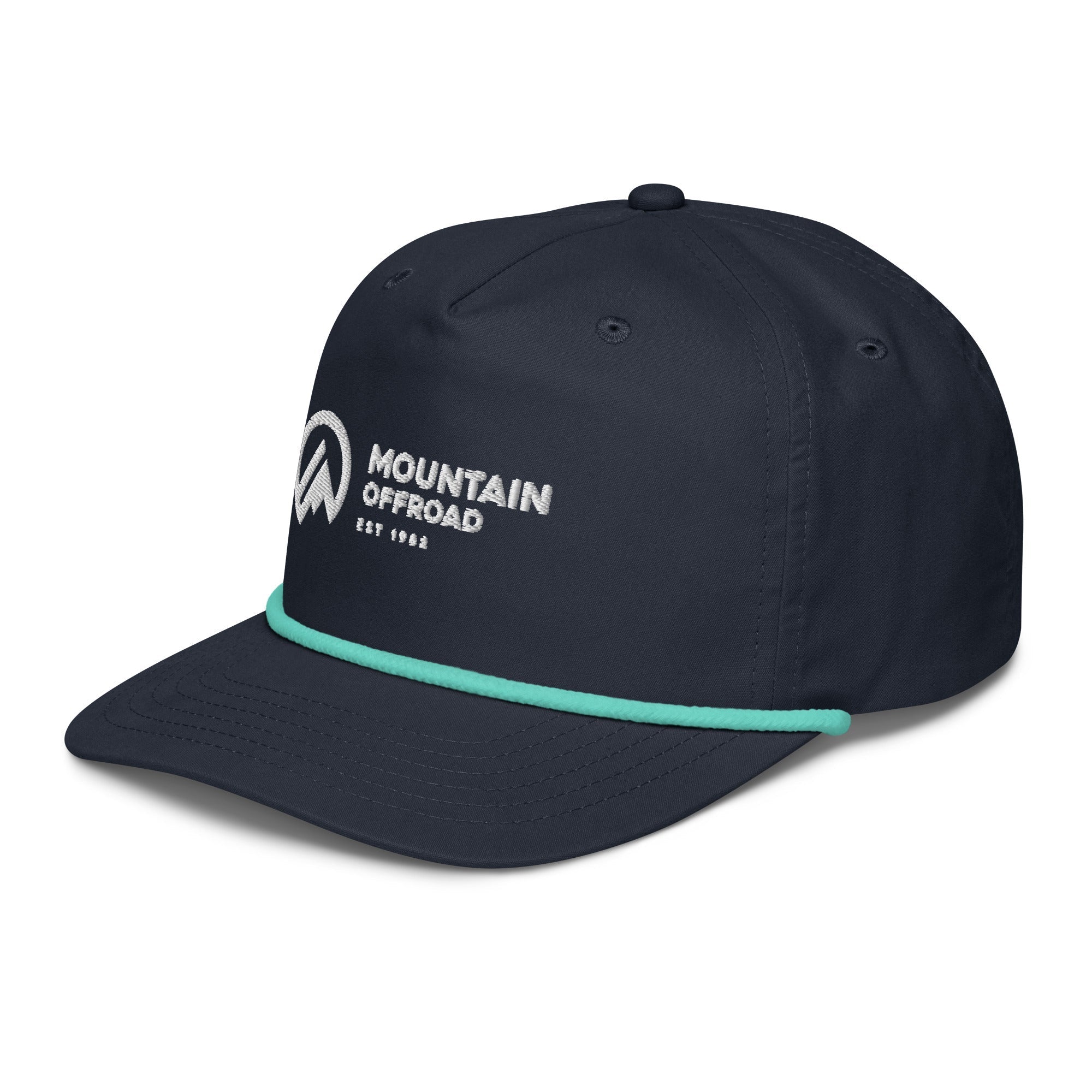 mountain-offroad-rope-hat-946215 - NVMOS