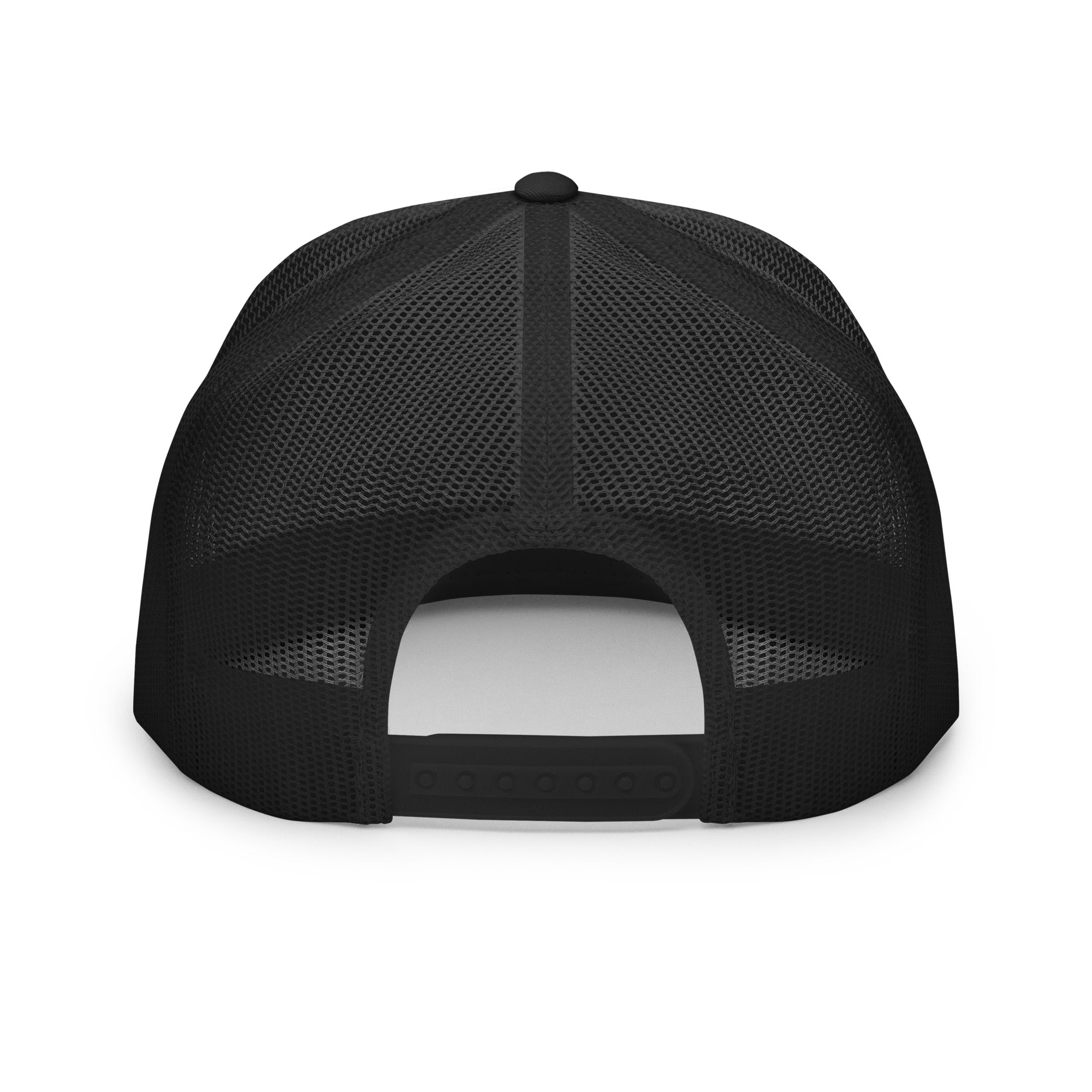 mountain-offroad-snapback-hat-101197 - NVMOS