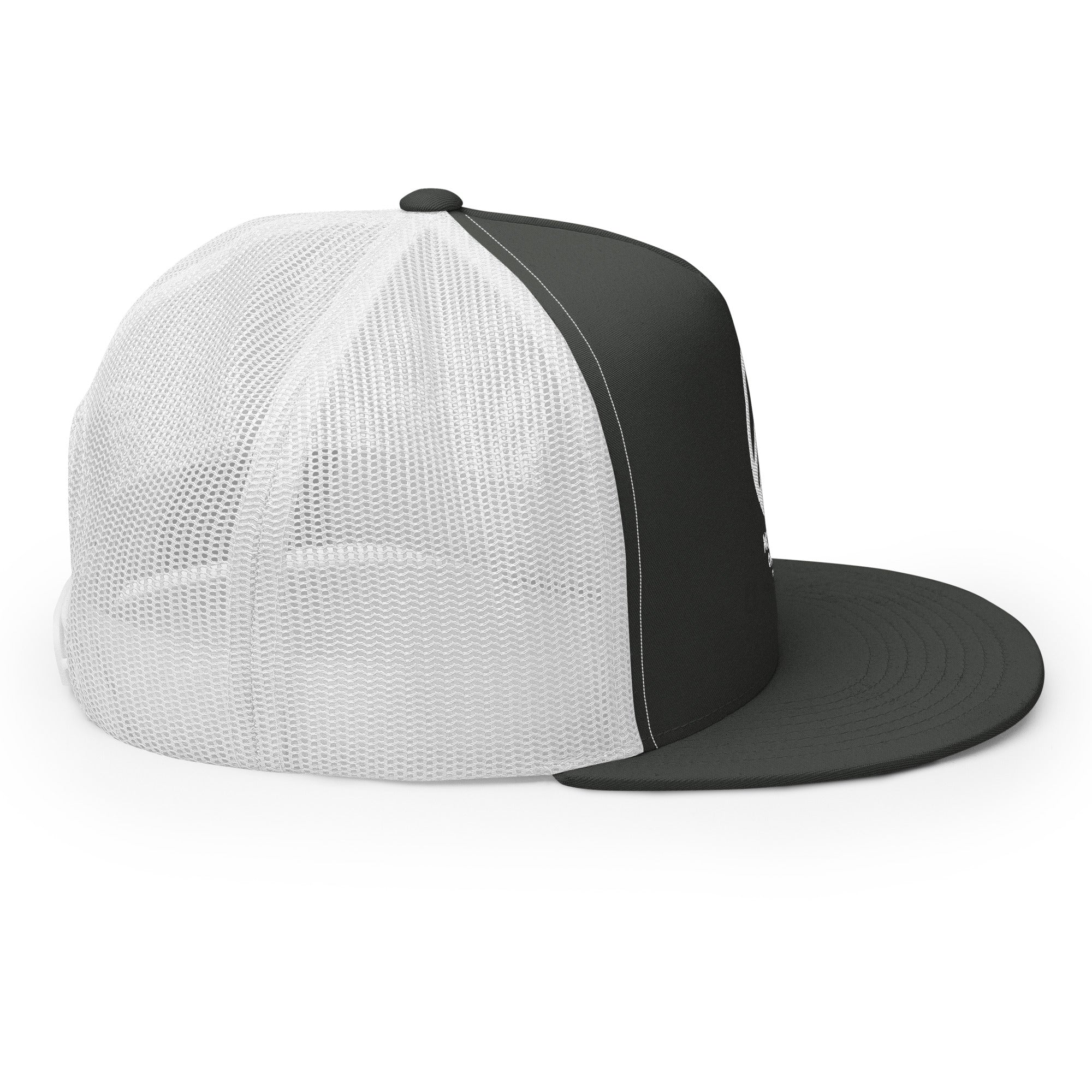 mountain-offroad-snapback-hat-160736 - NVMOS
