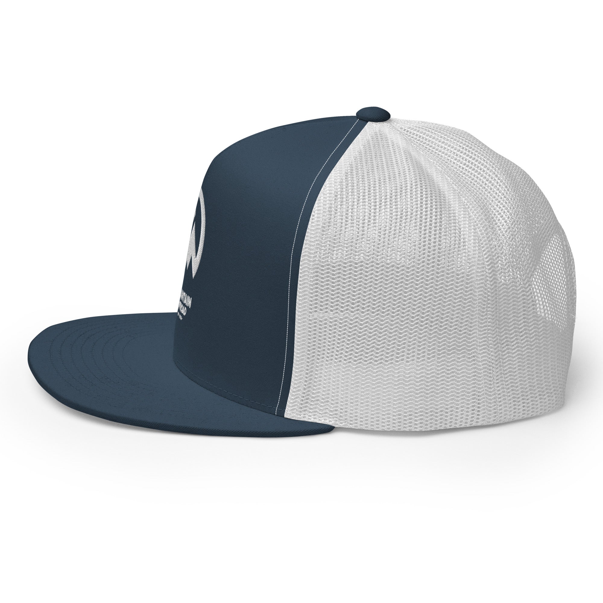 mountain-offroad-snapback-hat-323516 - NVMOS