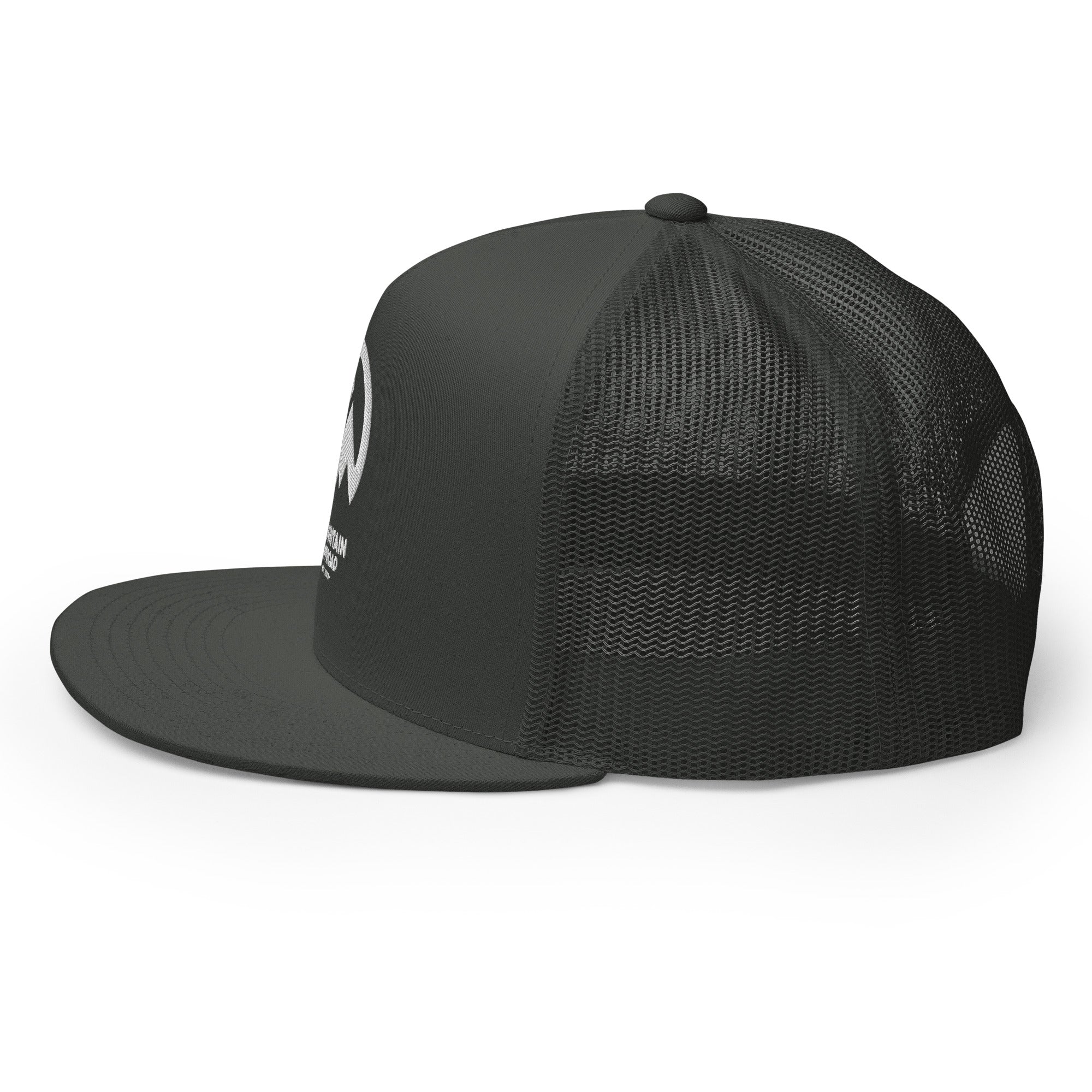 mountain-offroad-snapback-hat-466368 - NVMOS